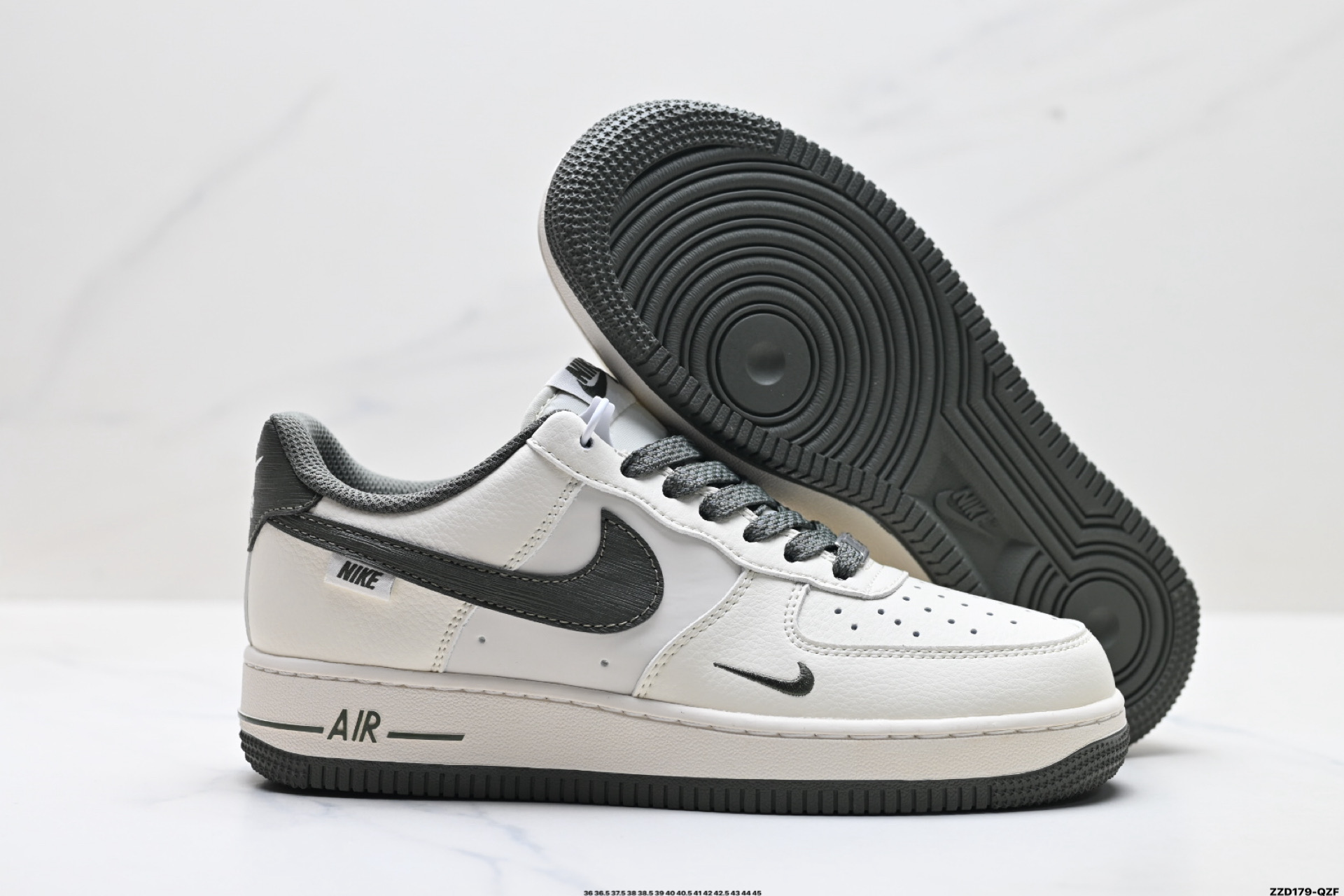 270 NIKE AIR FORCE 1‘07 LV8 SM6668-125-Chinese UA Cheap High Quatity Brand Clothes Bags handbags Sneakers wholesale wholesaler seller from China Factory suppliers Fashion Clothing Shoes best Quality Beautiful Price 270 NIKE AIR FORCE 1‘07 LV8 SM6668-125