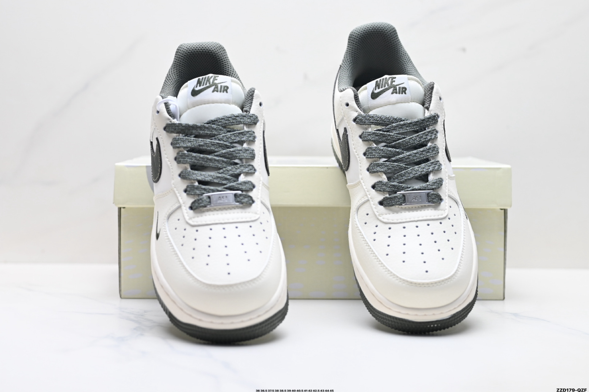 270 NIKE AIR FORCE 1‘07 LV8 SM6668-125-Chinese UA Cheap High Quatity Brand Clothes Bags handbags Sneakers wholesale wholesaler seller from China Factory suppliers Fashion Clothing Shoes best Quality Beautiful Price 270 NIKE AIR FORCE 1‘07 LV8 SM6668-125
