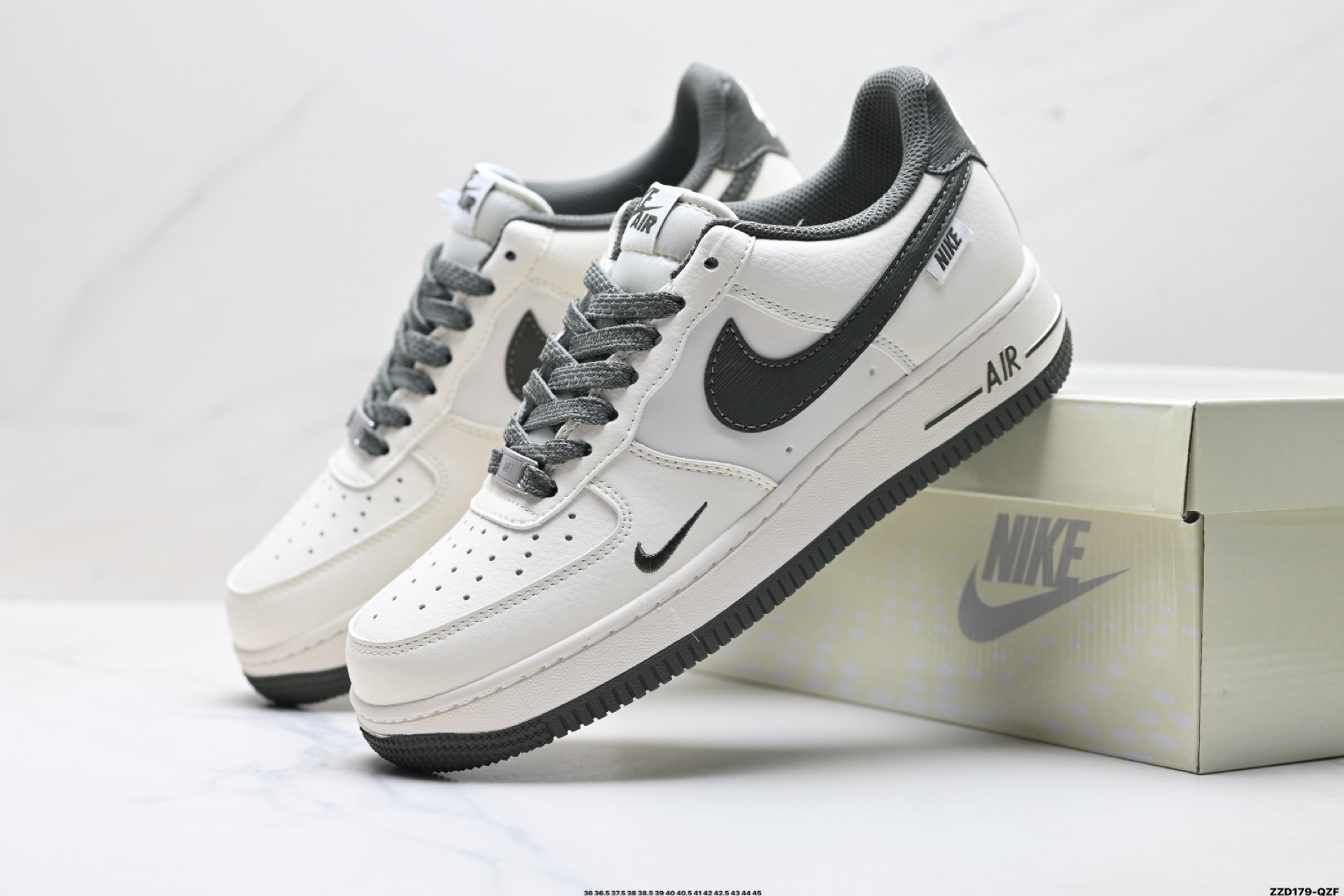 270 NIKE AIR FORCE 1‘07 LV8 SM6668-125-Chinese UA Cheap High Quatity Brand Clothes Bags handbags Sneakers wholesale wholesaler seller from China Factory suppliers Fashion Clothing Shoes best Quality Beautiful Price 270 NIKE AIR FORCE 1‘07 LV8 SM6668-125