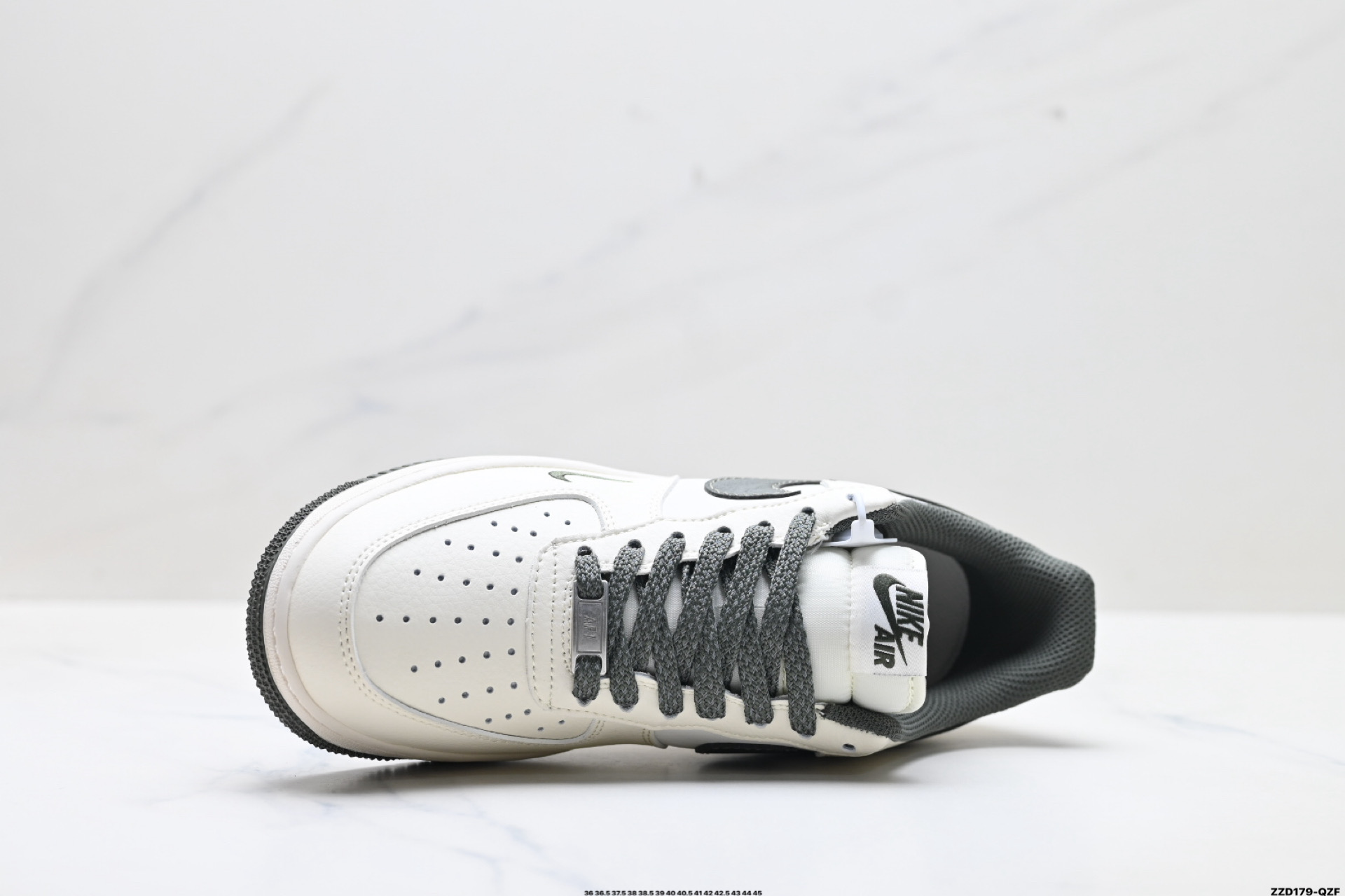270 NIKE AIR FORCE 1‘07 LV8 SM6668-125-Chinese UA Cheap High Quatity Brand Clothes Bags handbags Sneakers wholesale wholesaler seller from China Factory suppliers Fashion Clothing Shoes best Quality Beautiful Price 270 NIKE AIR FORCE 1‘07 LV8 SM6668-125