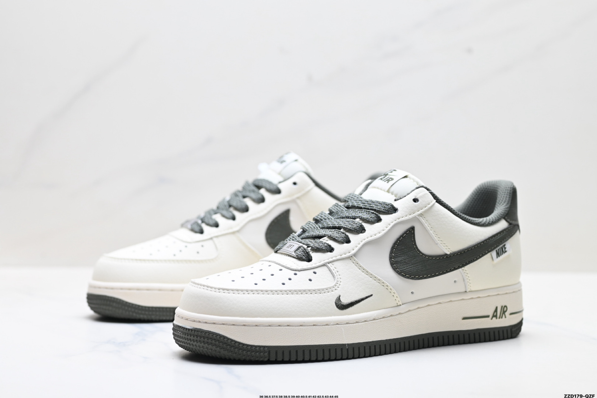 270 NIKE AIR FORCE 1‘07 LV8 SM6668-125-Chinese UA Cheap High Quatity Brand Clothes Bags handbags Sneakers wholesale wholesaler seller from China Factory suppliers Fashion Clothing Shoes best Quality Beautiful Price 270 NIKE AIR FORCE 1‘07 LV8 SM6668-125
