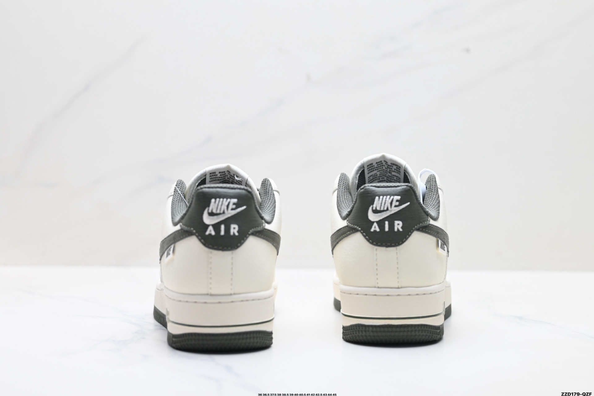 270 NIKE AIR FORCE 1‘07 LV8 SM6668-125-Chinese UA Cheap High Quatity Brand Clothes Bags handbags Sneakers wholesale wholesaler seller from China Factory suppliers Fashion Clothing Shoes best Quality Beautiful Price 270 NIKE AIR FORCE 1‘07 LV8 SM6668-125