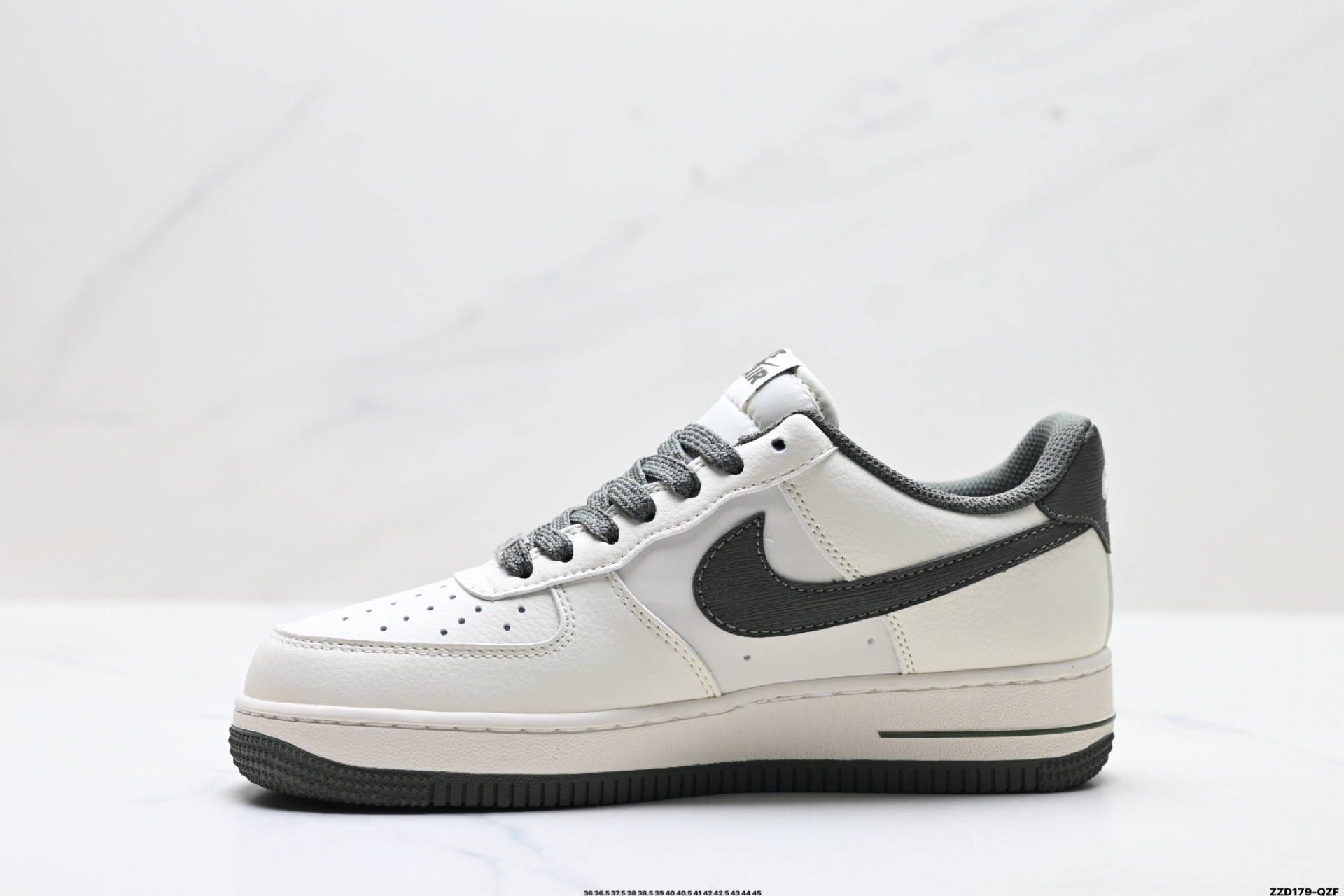 270 NIKE AIR FORCE 1‘07 LV8 SM6668-125-Chinese UA Cheap High Quatity Brand Clothes Bags handbags Sneakers wholesale wholesaler seller from China Factory suppliers Fashion Clothing Shoes best Quality Beautiful Price 270 NIKE AIR FORCE 1‘07 LV8 SM6668-125
