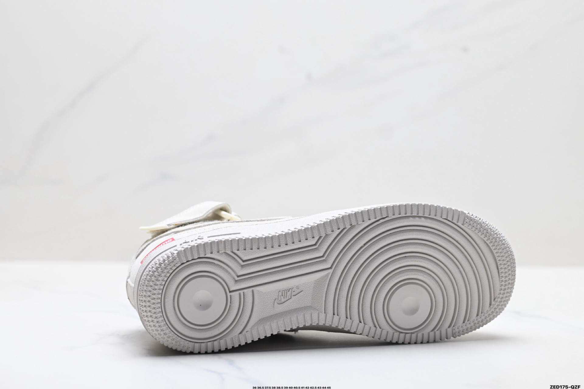 280 Nike Air Force 1 Mid 07 DV0788-001-Chinese UA Cheap High Quatity Brand Clothes Bags handbags Sneakers wholesale wholesaler seller from China Factory suppliers Fashion Clothing Shoes best Quality Beautiful Price 280 Nike Air Force 1 Mid 07 DV0788-001