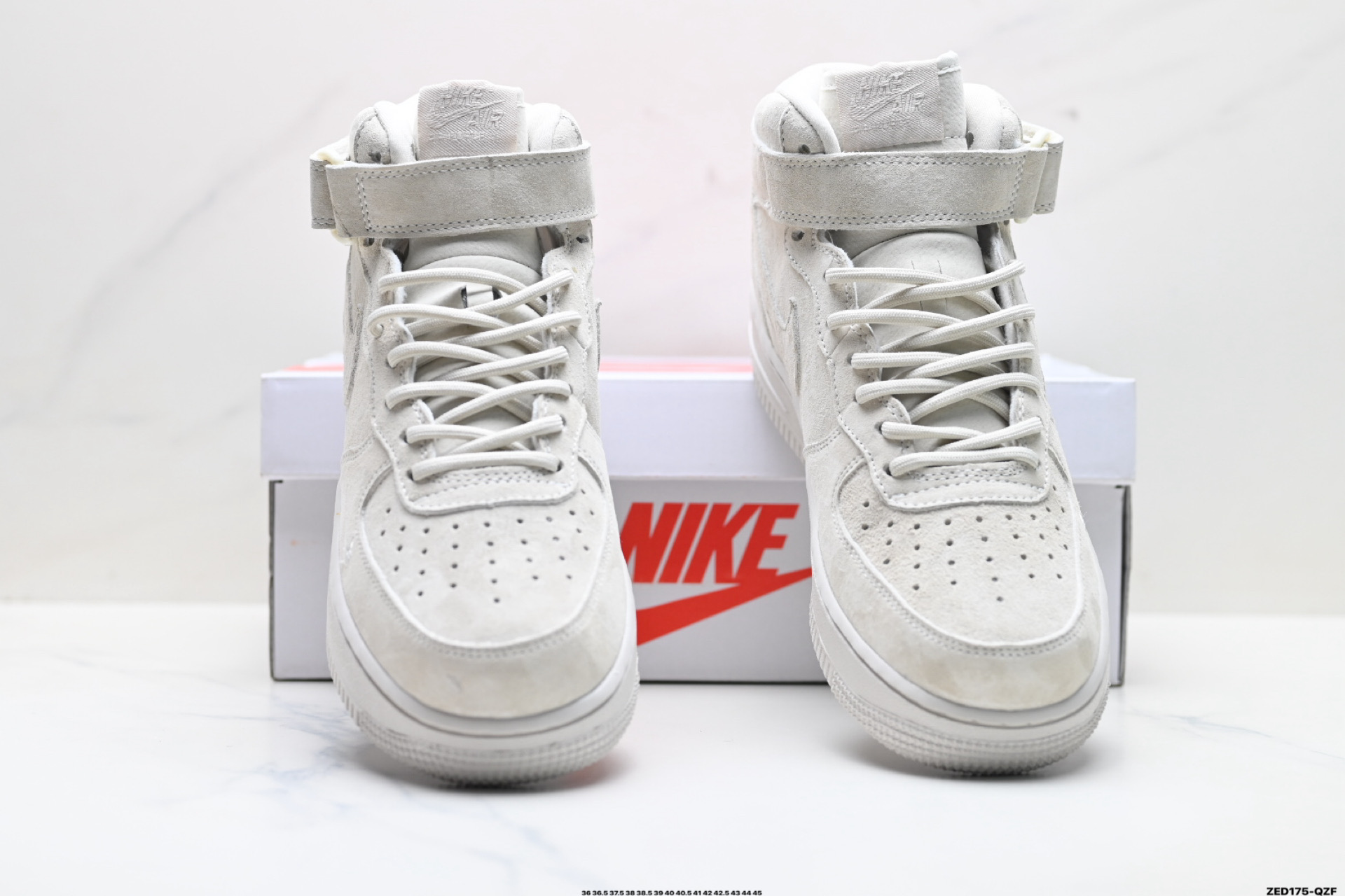 280 Nike Air Force 1 Mid 07 DV0788-001-Chinese UA Cheap High Quatity Brand Clothes Bags handbags Sneakers wholesale wholesaler seller from China Factory suppliers Fashion Clothing Shoes best Quality Beautiful Price 280 Nike Air Force 1 Mid 07 DV0788-001