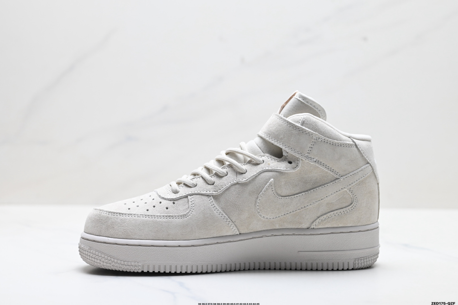280 Nike Air Force 1 Mid 07 DV0788-001-Chinese UA Cheap High Quatity Brand Clothes Bags handbags Sneakers wholesale wholesaler seller from China Factory suppliers Fashion Clothing Shoes best Quality Beautiful Price 280 Nike Air Force 1 Mid 07 DV0788-001