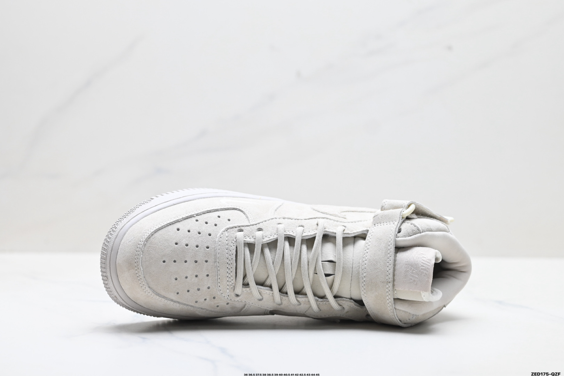 280 Nike Air Force 1 Mid 07 DV0788-001-Chinese UA Cheap High Quatity Brand Clothes Bags handbags Sneakers wholesale wholesaler seller from China Factory suppliers Fashion Clothing Shoes best Quality Beautiful Price 280 Nike Air Force 1 Mid 07 DV0788-001