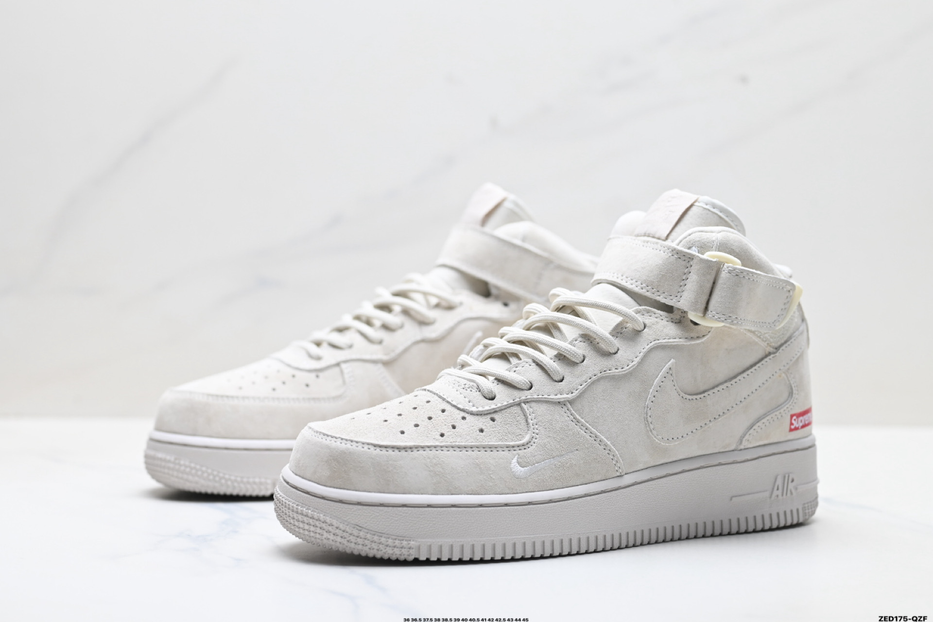280 Nike Air Force 1 Mid 07 DV0788-001-Chinese UA Cheap High Quatity Brand Clothes Bags handbags Sneakers wholesale wholesaler seller from China Factory suppliers Fashion Clothing Shoes best Quality Beautiful Price 280 Nike Air Force 1 Mid 07 DV0788-001
