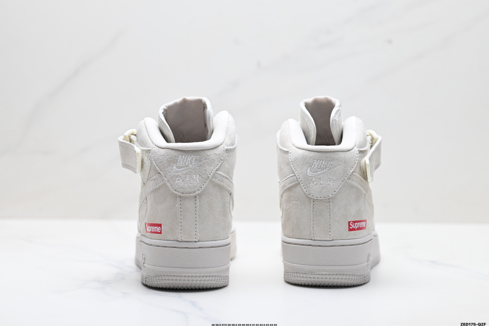 280 Nike Air Force 1 Mid 07 DV0788-001-Chinese UA Cheap High Quatity Brand Clothes Bags handbags Sneakers wholesale wholesaler seller from China Factory suppliers Fashion Clothing Shoes best Quality Beautiful Price 280 Nike Air Force 1 Mid 07 DV0788-001
