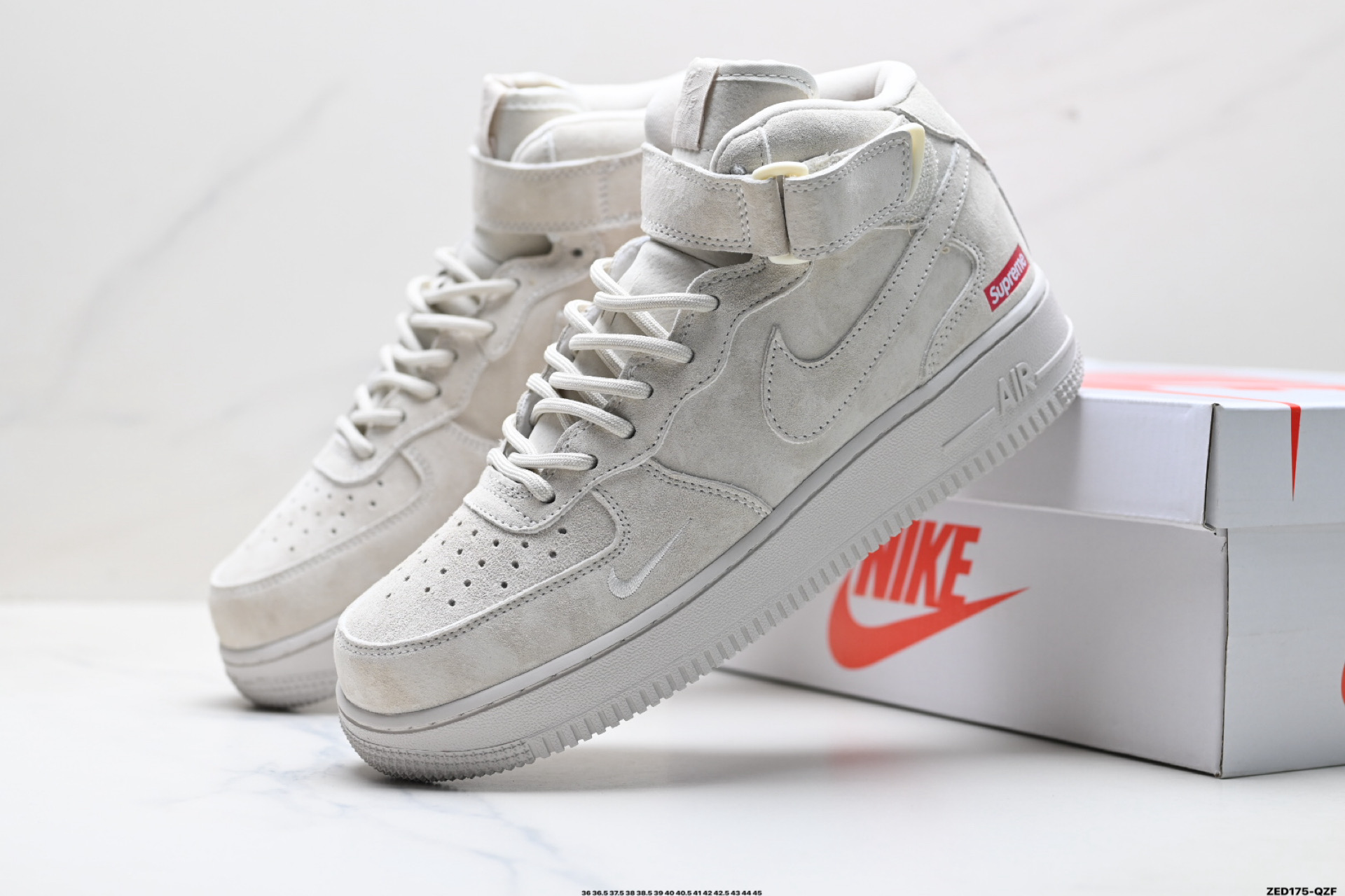 280 Nike Air Force 1 Mid 07 DV0788-001-Chinese UA Cheap High Quatity Brand Clothes Bags handbags Sneakers wholesale wholesaler seller from China Factory suppliers Fashion Clothing Shoes best Quality Beautiful Price 280 Nike Air Force 1 Mid 07 DV0788-001