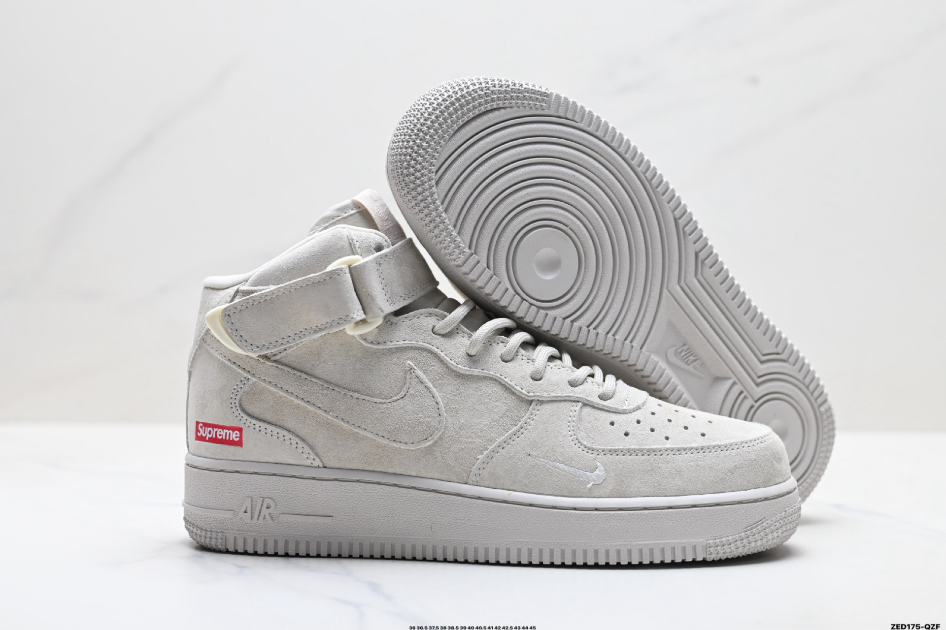 280 Nike Air Force 1 Mid 07 DV0788-001-Chinese UA Cheap High Quatity Brand Clothes Bags handbags Sneakers wholesale wholesaler seller from China Factory suppliers Fashion Clothing Shoes best Quality Beautiful Price 280 Nike Air Force 1 Mid 07 DV0788-001