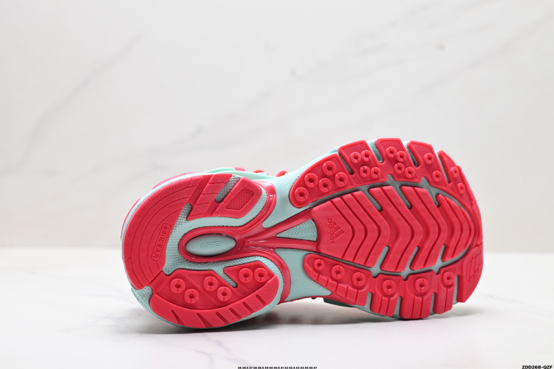 250 Adidas Adistar Jellyfish 水母系列 阿迪达斯 时尚舒适 耐磨透气 低帮老爹鞋 JP9323-Chinese UA Cheap High Quatity Brand Clothes Bags handbags Sneakers wholesale wholesaler seller from China Factory suppliers Fashion Clothing Shoes best Quality Beautiful Price 250 Adidas Adistar Jellyfish 水母系列 阿迪达斯 时尚舒适 耐磨透气 低帮老爹鞋 JP9323