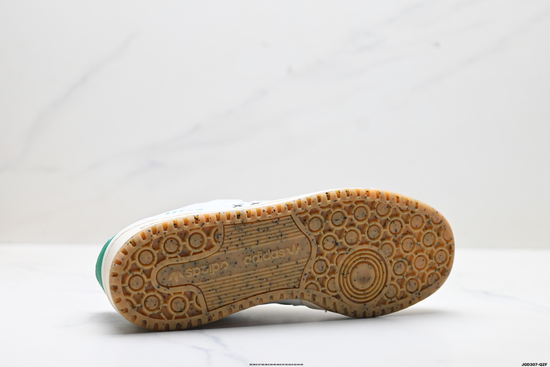 200 Adidas ATLAS FORUM ADV三叶草低帮 经典魔术贴复古板鞋 男女潮流头层皮休闲鞋 HQ6996-Chinese UA Cheap High Quatity Brand Clothes Bags handbags Sneakers wholesale wholesaler seller from China Factory suppliers Fashion Clothing Shoes best Quality Beautiful Price 200 Adidas ATLAS FORUM ADV三叶草低帮 经典魔术贴复古板鞋 男女潮流头层皮休闲鞋 HQ6996