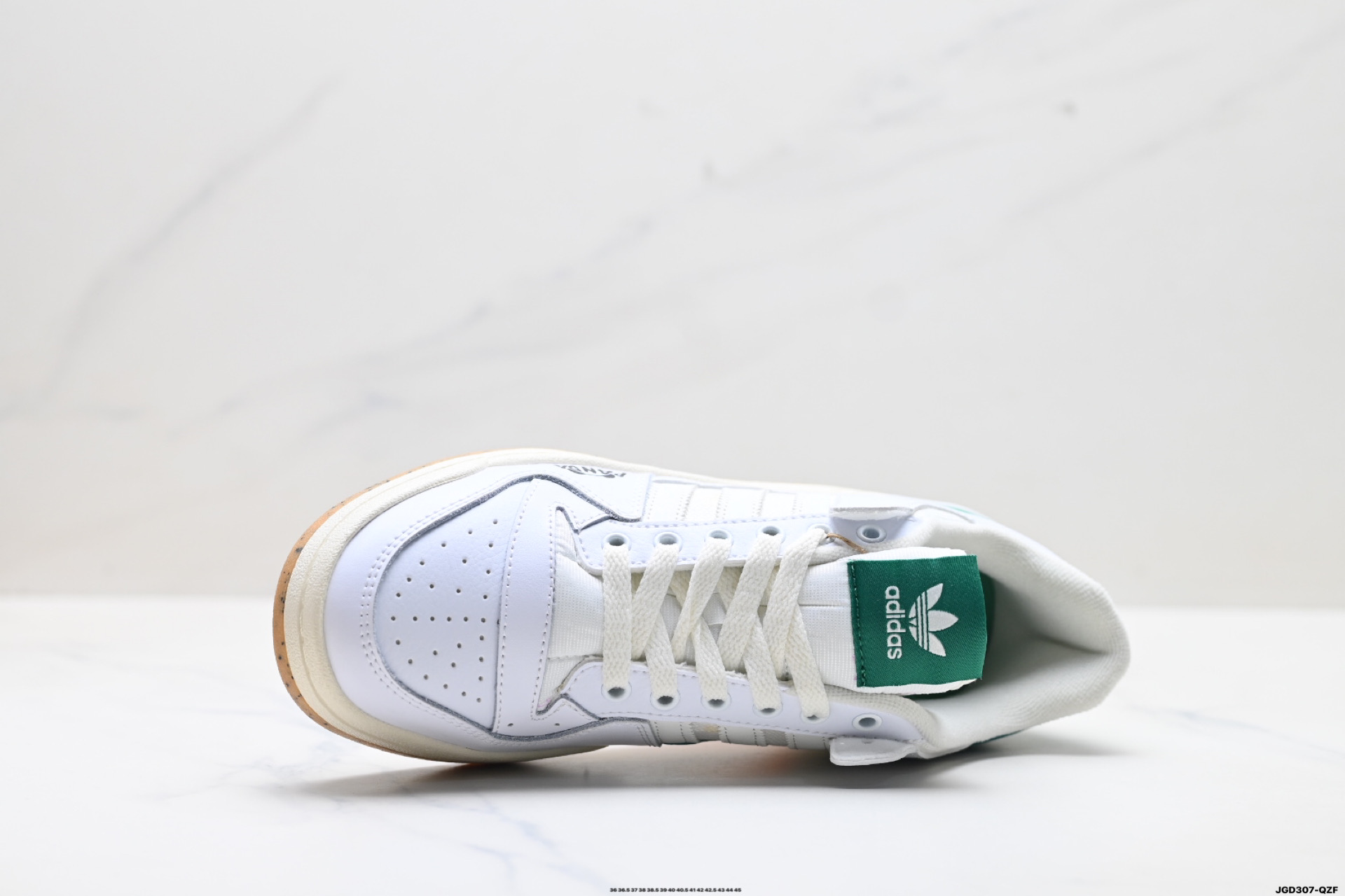 200 Adidas ATLAS FORUM ADV三叶草低帮 经典魔术贴复古板鞋 男女潮流头层皮休闲鞋 HQ6996-Chinese UA Cheap High Quatity Brand Clothes Bags handbags Sneakers wholesale wholesaler seller from China Factory suppliers Fashion Clothing Shoes best Quality Beautiful Price 200 Adidas ATLAS FORUM ADV三叶草低帮 经典魔术贴复古板鞋 男女潮流头层皮休闲鞋 HQ6996