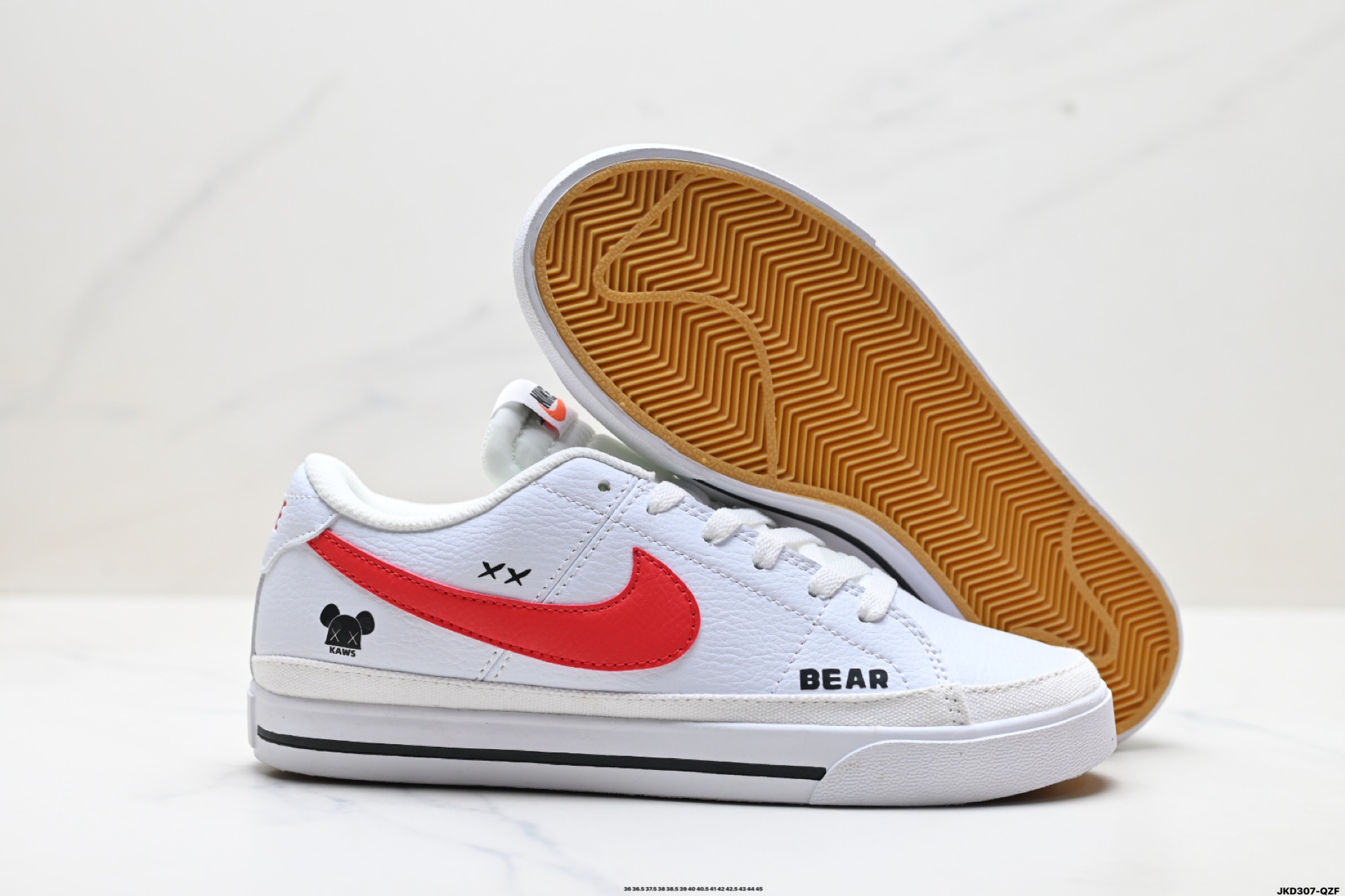 Nike Court Legacy 百搭单品 耐克Nike Court Legacy学院产物系列系列低帮经典百搭休闲运动小白板鞋 CU4150-109-Top High Quatity Cheap Sneakers Fashion Clothing Clothes Bags handbags Shoes of all Brand wholesale With The best Quality And Beautiful Price from China Factory Chinese suppliers wholesaler seller Nike Court Legacy 百搭单品 耐克Nike Court Legacy学院产物系列系列低帮经典百搭休闲运动小白板鞋 CU4150-109