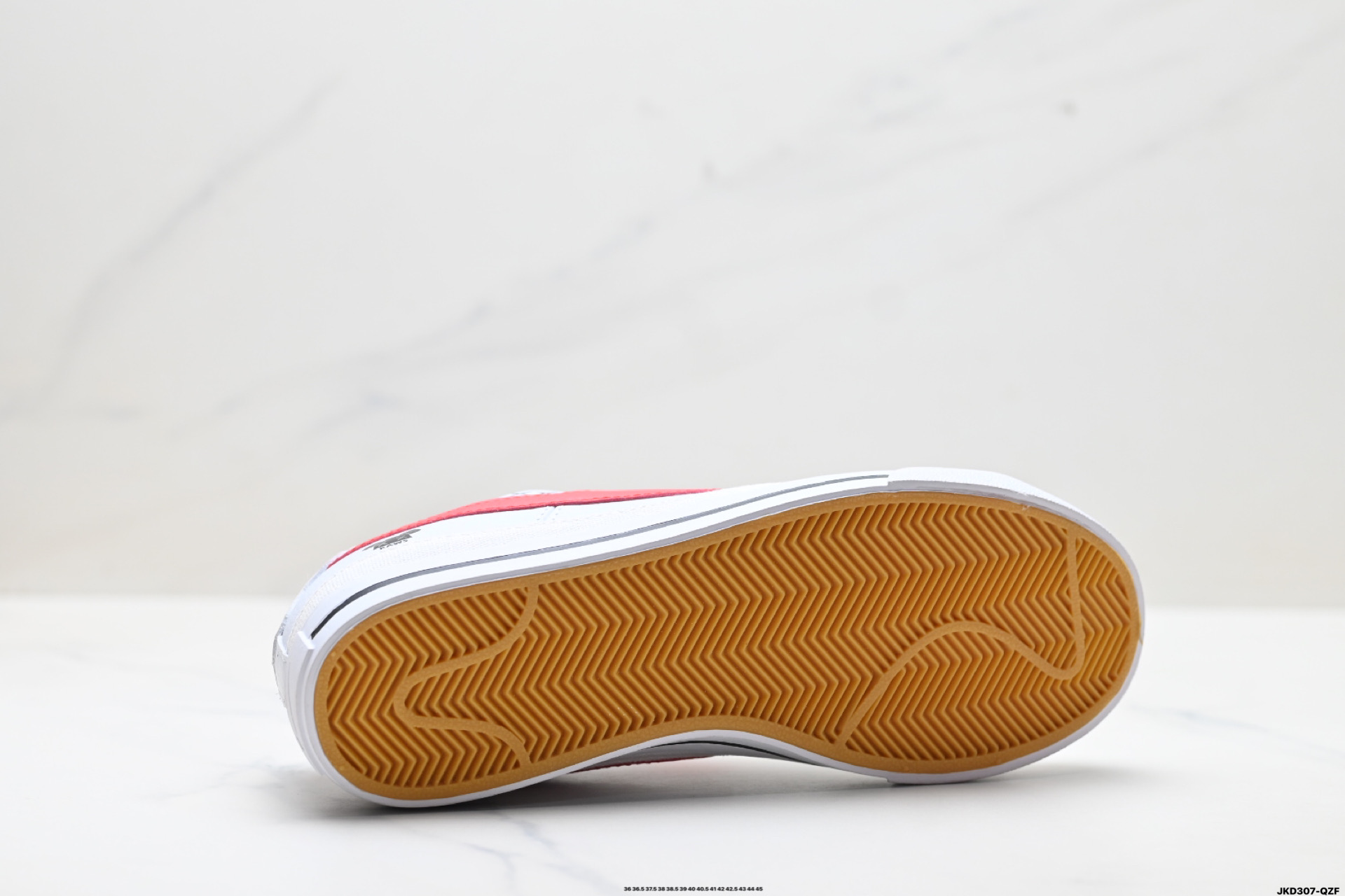 Nike Court Legacy 百搭单品 耐克Nike Court Legacy学院产物系列系列低帮经典百搭休闲运动小白板鞋 CU4150-109-Top High Quatity Cheap Sneakers Fashion Clothing Clothes Bags handbags Shoes of all Brand wholesale With The best Quality And Beautiful Price from China Factory Chinese suppliers wholesaler seller Nike Court Legacy 百搭单品 耐克Nike Court Legacy学院产物系列系列低帮经典百搭休闲运动小白板鞋 CU4150-109