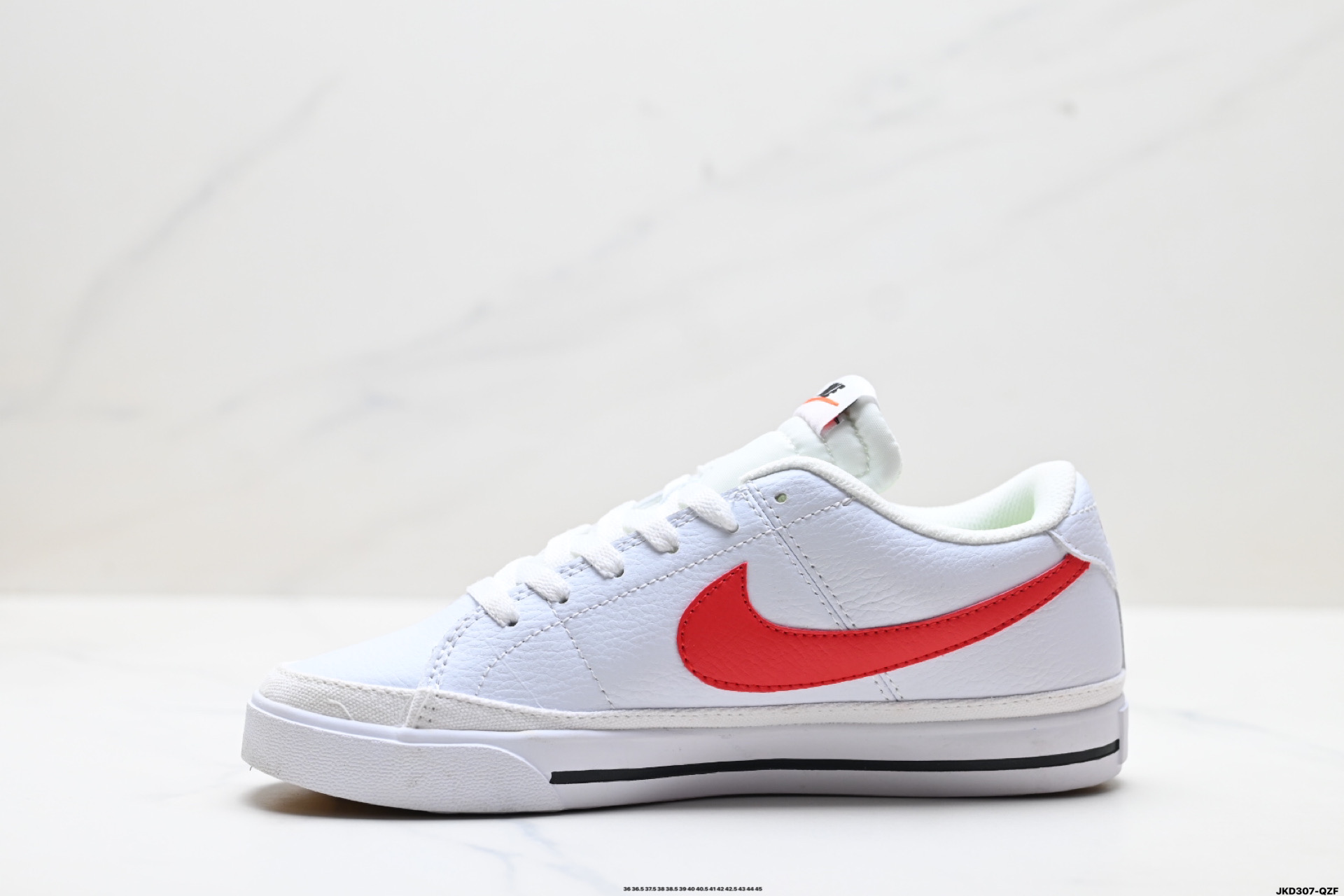 Nike Court Legacy 百搭单品 耐克Nike Court Legacy学院产物系列系列低帮经典百搭休闲运动小白板鞋 CU4150-109-Top High Quatity Cheap Sneakers Fashion Clothing Clothes Bags handbags Shoes of all Brand wholesale With The best Quality And Beautiful Price from China Factory Chinese suppliers wholesaler seller Nike Court Legacy 百搭单品 耐克Nike Court Legacy学院产物系列系列低帮经典百搭休闲运动小白板鞋 CU4150-109