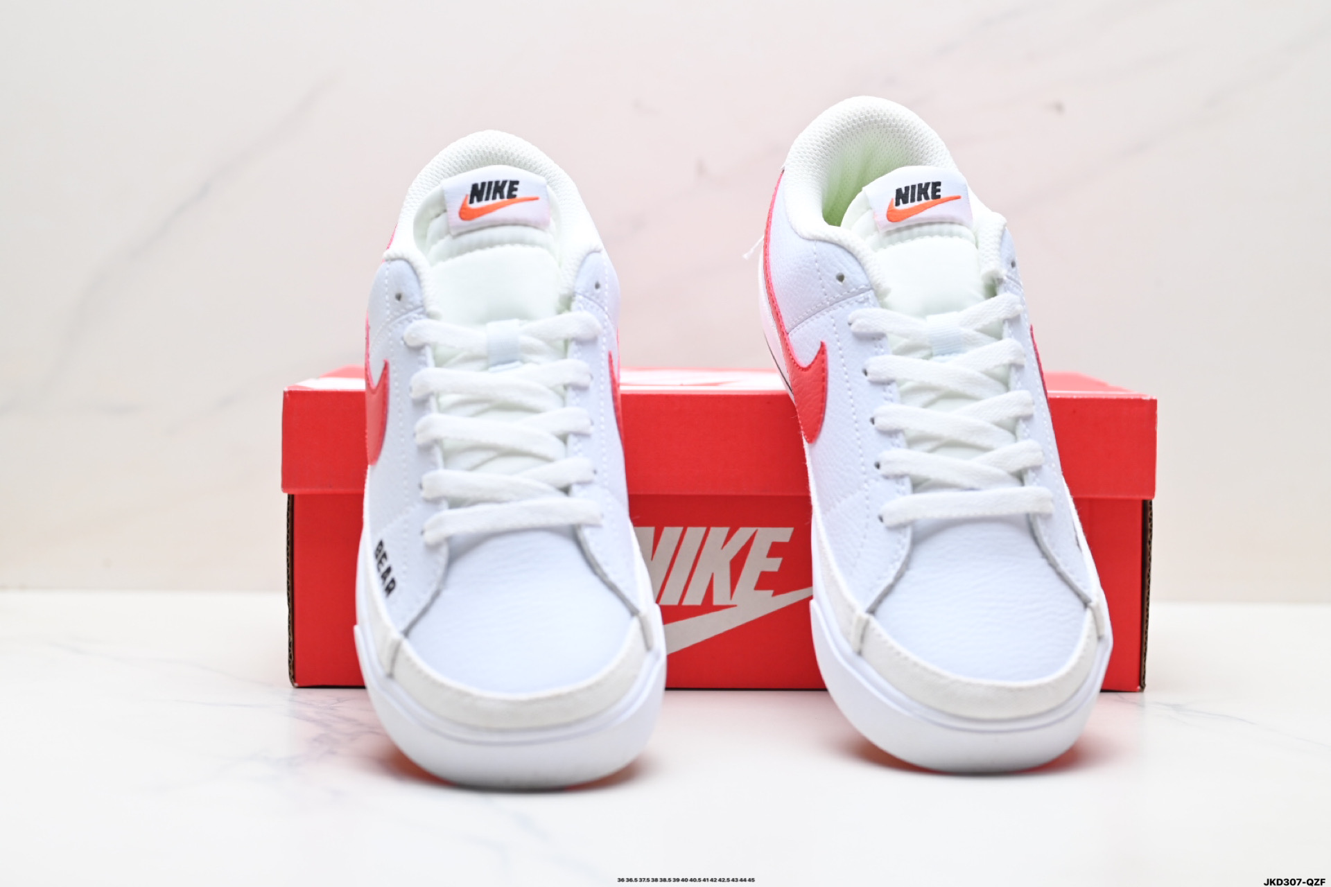 Nike Court Legacy 百搭单品 耐克Nike Court Legacy学院产物系列系列低帮经典百搭休闲运动小白板鞋 CU4150-109-Top High Quatity Cheap Sneakers Fashion Clothing Clothes Bags handbags Shoes of all Brand wholesale With The best Quality And Beautiful Price from China Factory Chinese suppliers wholesaler seller Nike Court Legacy 百搭单品 耐克Nike Court Legacy学院产物系列系列低帮经典百搭休闲运动小白板鞋 CU4150-109