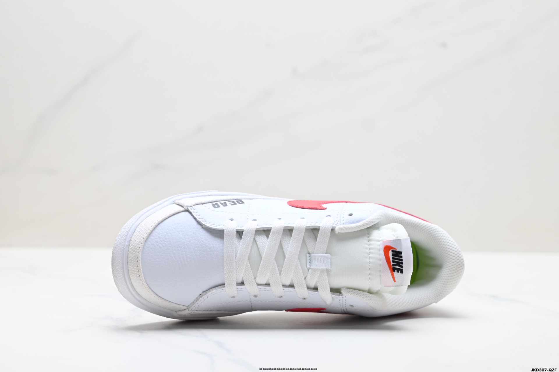 Nike Court Legacy 百搭单品 耐克Nike Court Legacy学院产物系列系列低帮经典百搭休闲运动小白板鞋 CU4150-109-Top High Quatity Cheap Sneakers Fashion Clothing Clothes Bags handbags Shoes of all Brand wholesale With The best Quality And Beautiful Price from China Factory Chinese suppliers wholesaler seller Nike Court Legacy 百搭单品 耐克Nike Court Legacy学院产物系列系列低帮经典百搭休闲运动小白板鞋 CU4150-109