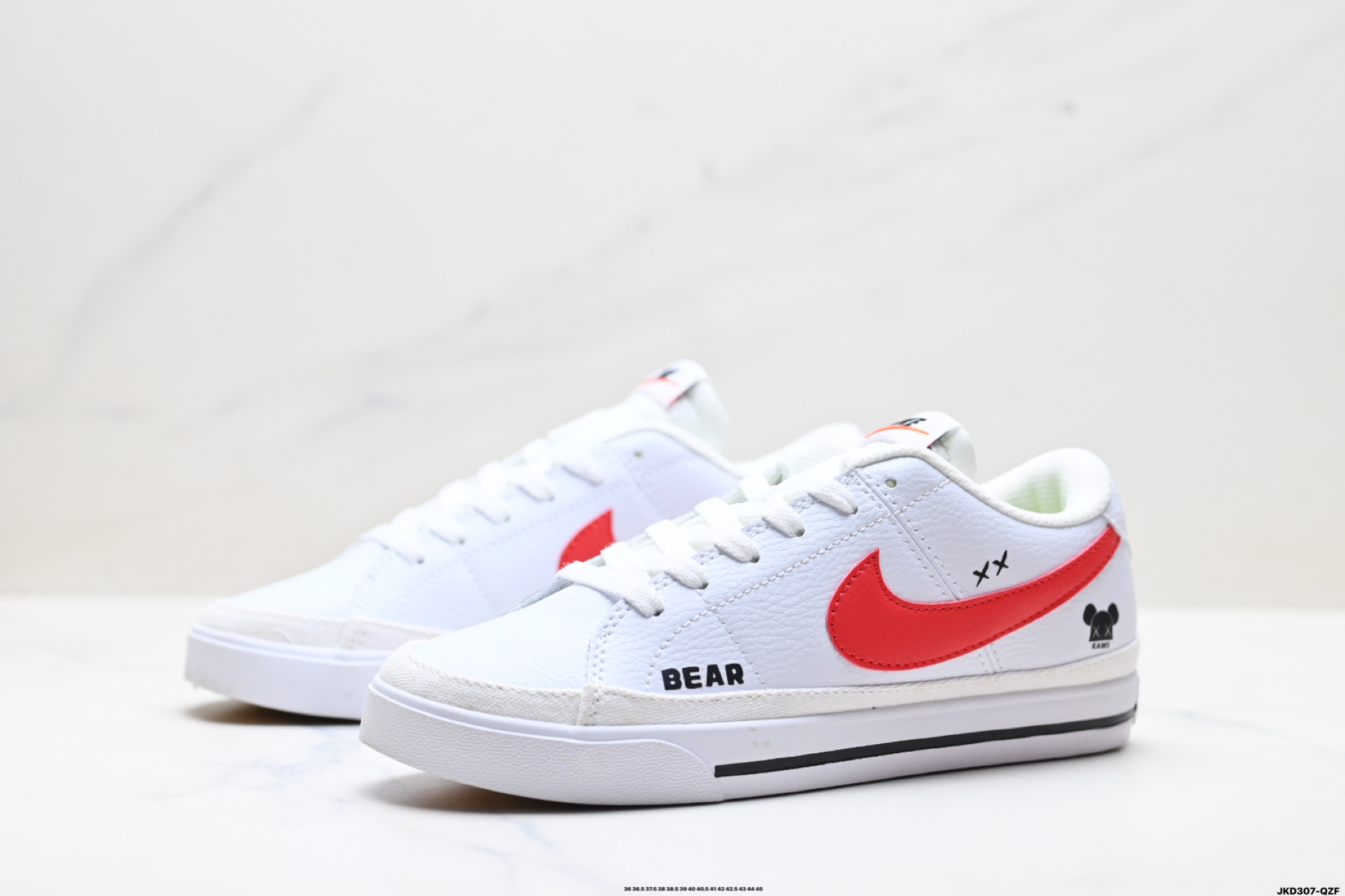 Nike Court Legacy 百搭单品 耐克Nike Court Legacy学院产物系列系列低帮经典百搭休闲运动小白板鞋 CU4150-109-Top High Quatity Cheap Sneakers Fashion Clothing Clothes Bags handbags Shoes of all Brand wholesale With The best Quality And Beautiful Price from China Factory Chinese suppliers wholesaler seller Nike Court Legacy 百搭单品 耐克Nike Court Legacy学院产物系列系列低帮经典百搭休闲运动小白板鞋 CU4150-109