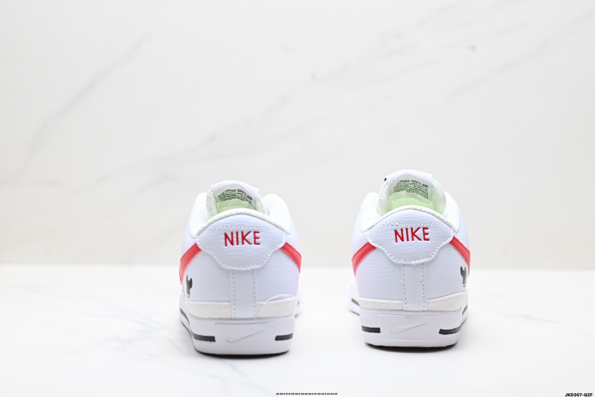 Nike Court Legacy 百搭单品 耐克Nike Court Legacy学院产物系列系列低帮经典百搭休闲运动小白板鞋 CU4150-109-Top High Quatity Cheap Sneakers Fashion Clothing Clothes Bags handbags Shoes of all Brand wholesale With The best Quality And Beautiful Price from China Factory Chinese suppliers wholesaler seller Nike Court Legacy 百搭单品 耐克Nike Court Legacy学院产物系列系列低帮经典百搭休闲运动小白板鞋 CU4150-109
