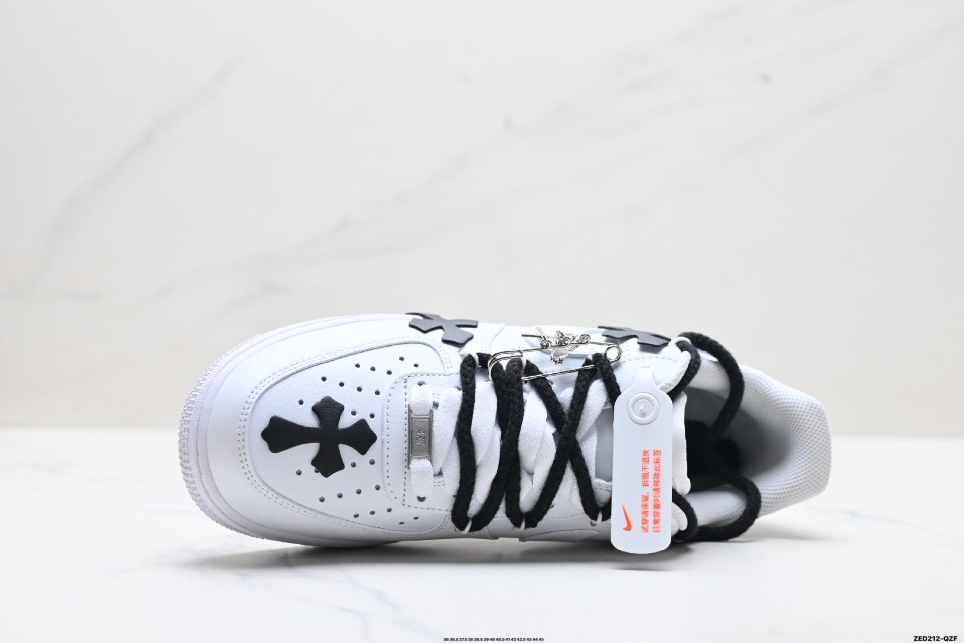 280 NIKE AIR FORCE 1‘07 LV8 CW2288-111-Chinese UA Cheap High Quatity Brand Clothes Bags handbags Sneakers wholesale wholesaler seller from China Factory suppliers Fashion Clothing Shoes best Quality Beautiful Price 280 NIKE AIR FORCE 1‘07 LV8 CW2288-111