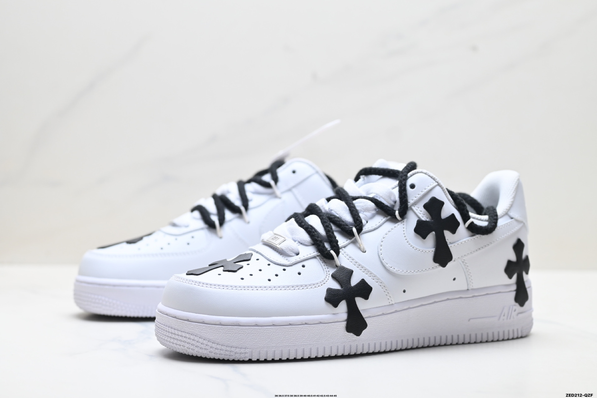 280 NIKE AIR FORCE 1‘07 LV8 CW2288-111-Chinese UA Cheap High Quatity Brand Clothes Bags handbags Sneakers wholesale wholesaler seller from China Factory suppliers Fashion Clothing Shoes best Quality Beautiful Price 280 NIKE AIR FORCE 1‘07 LV8 CW2288-111