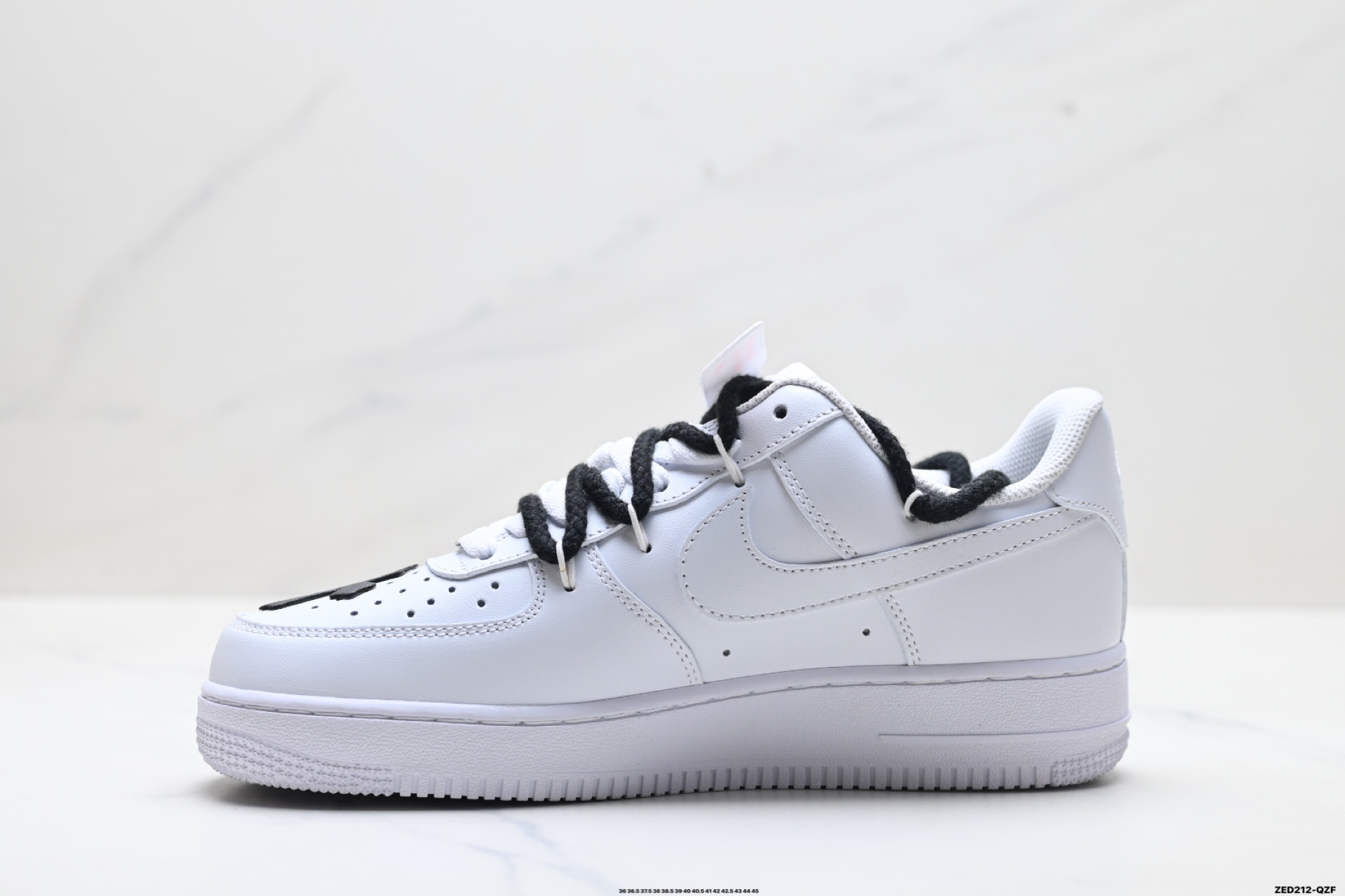 280 NIKE AIR FORCE 1‘07 LV8 CW2288-111-Chinese UA Cheap High Quatity Brand Clothes Bags handbags Sneakers wholesale wholesaler seller from China Factory suppliers Fashion Clothing Shoes best Quality Beautiful Price 280 NIKE AIR FORCE 1‘07 LV8 CW2288-111