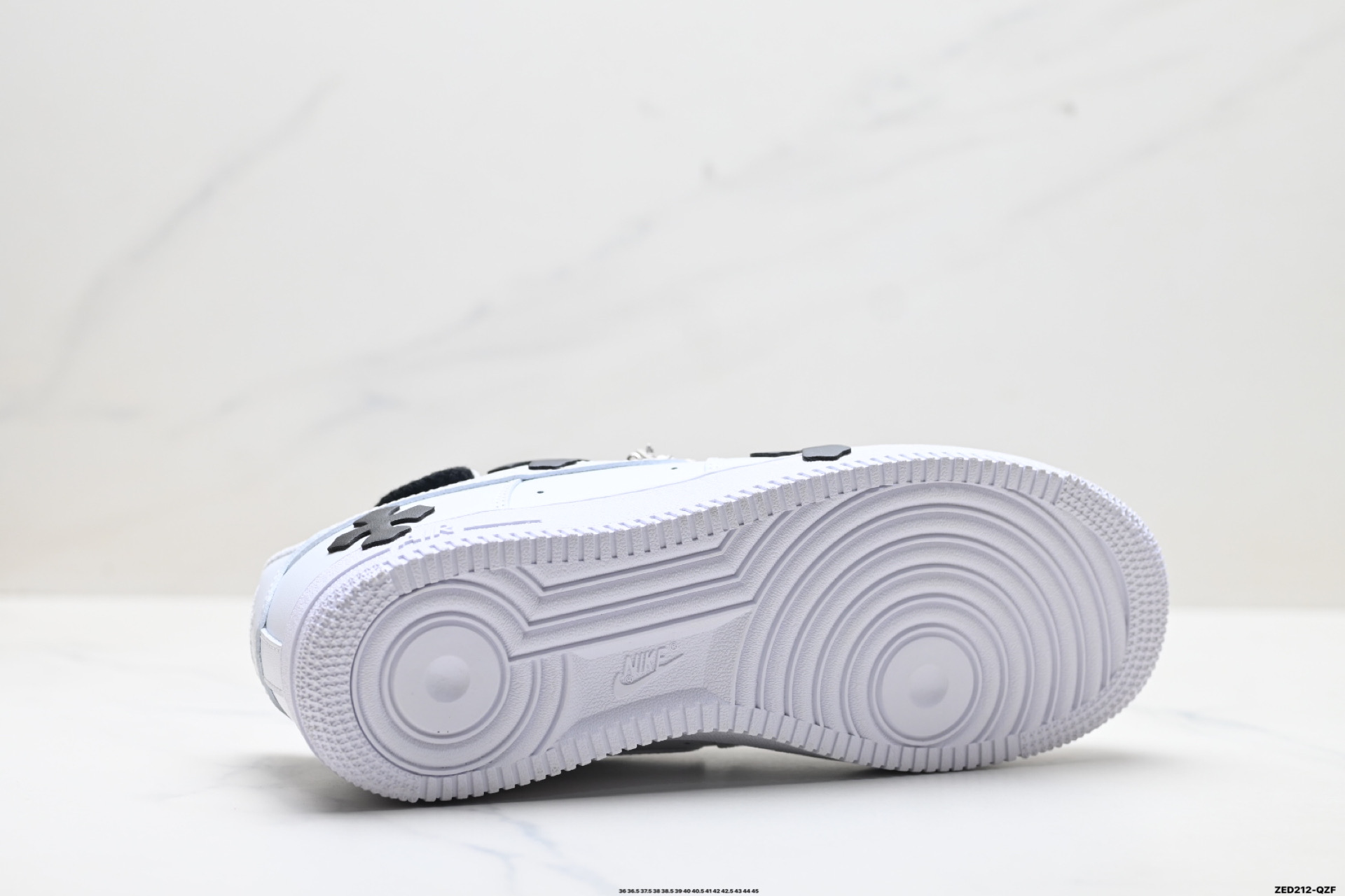 280 NIKE AIR FORCE 1‘07 LV8 CW2288-111-Chinese UA Cheap High Quatity Brand Clothes Bags handbags Sneakers wholesale wholesaler seller from China Factory suppliers Fashion Clothing Shoes best Quality Beautiful Price 280 NIKE AIR FORCE 1‘07 LV8 CW2288-111
