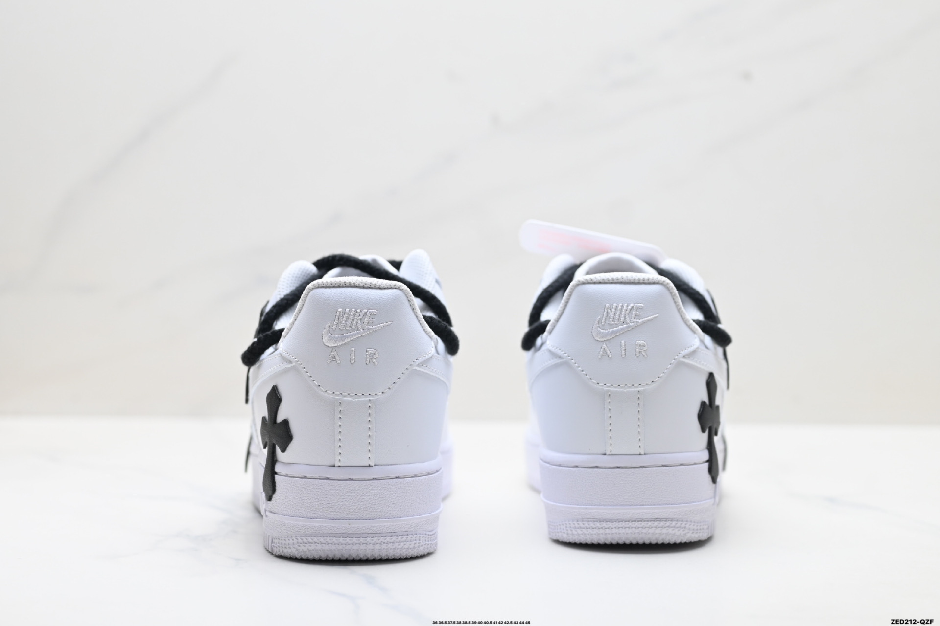 280 NIKE AIR FORCE 1‘07 LV8 CW2288-111-Chinese UA Cheap High Quatity Brand Clothes Bags handbags Sneakers wholesale wholesaler seller from China Factory suppliers Fashion Clothing Shoes best Quality Beautiful Price 280 NIKE AIR FORCE 1‘07 LV8 CW2288-111