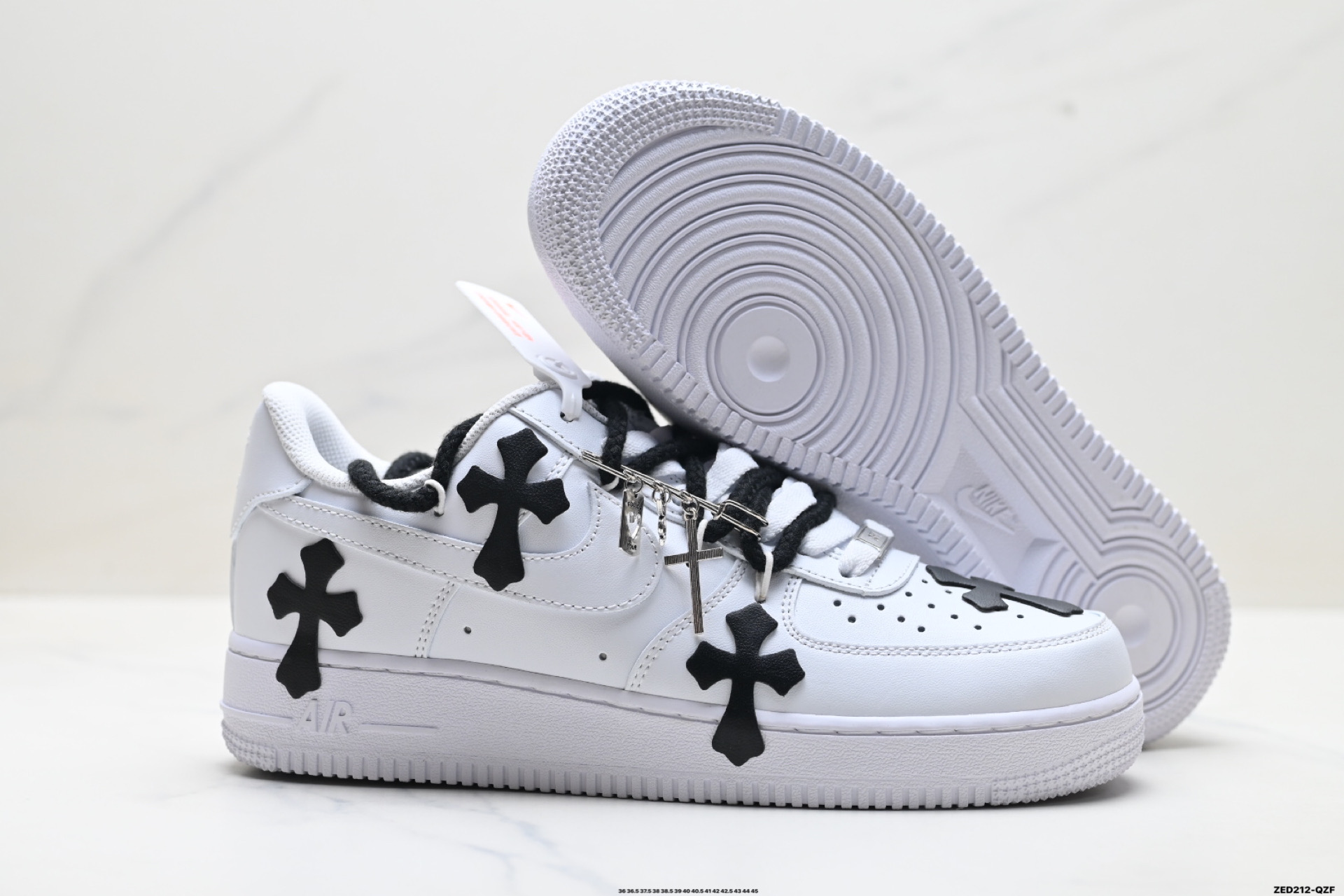 280 NIKE AIR FORCE 1‘07 LV8 CW2288-111-Chinese UA Cheap High Quatity Brand Clothes Bags handbags Sneakers wholesale wholesaler seller from China Factory suppliers Fashion Clothing Shoes best Quality Beautiful Price 280 NIKE AIR FORCE 1‘07 LV8 CW2288-111