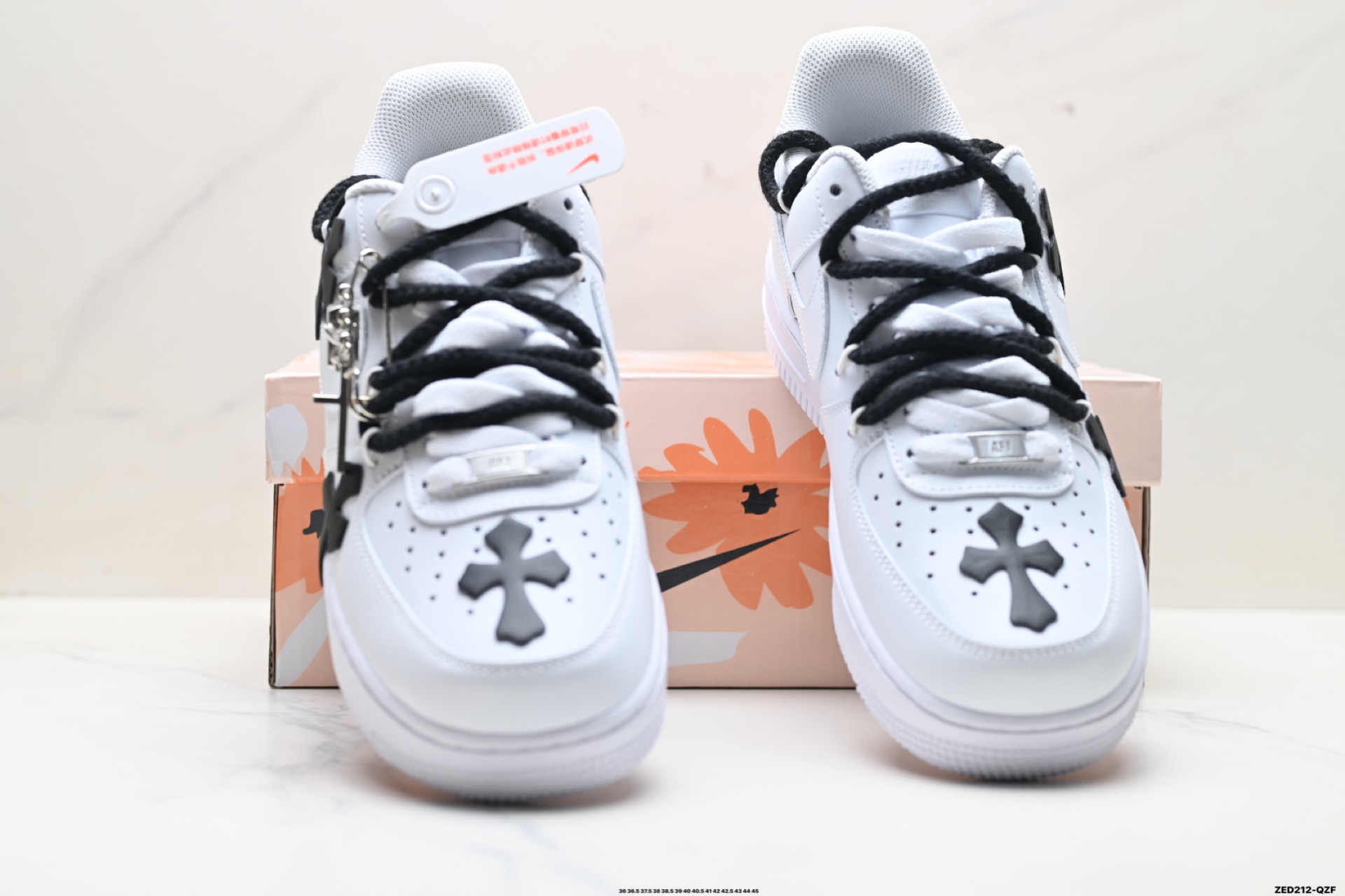 280 NIKE AIR FORCE 1‘07 LV8 CW2288-111-Chinese UA Cheap High Quatity Brand Clothes Bags handbags Sneakers wholesale wholesaler seller from China Factory suppliers Fashion Clothing Shoes best Quality Beautiful Price 280 NIKE AIR FORCE 1‘07 LV8 CW2288-111
