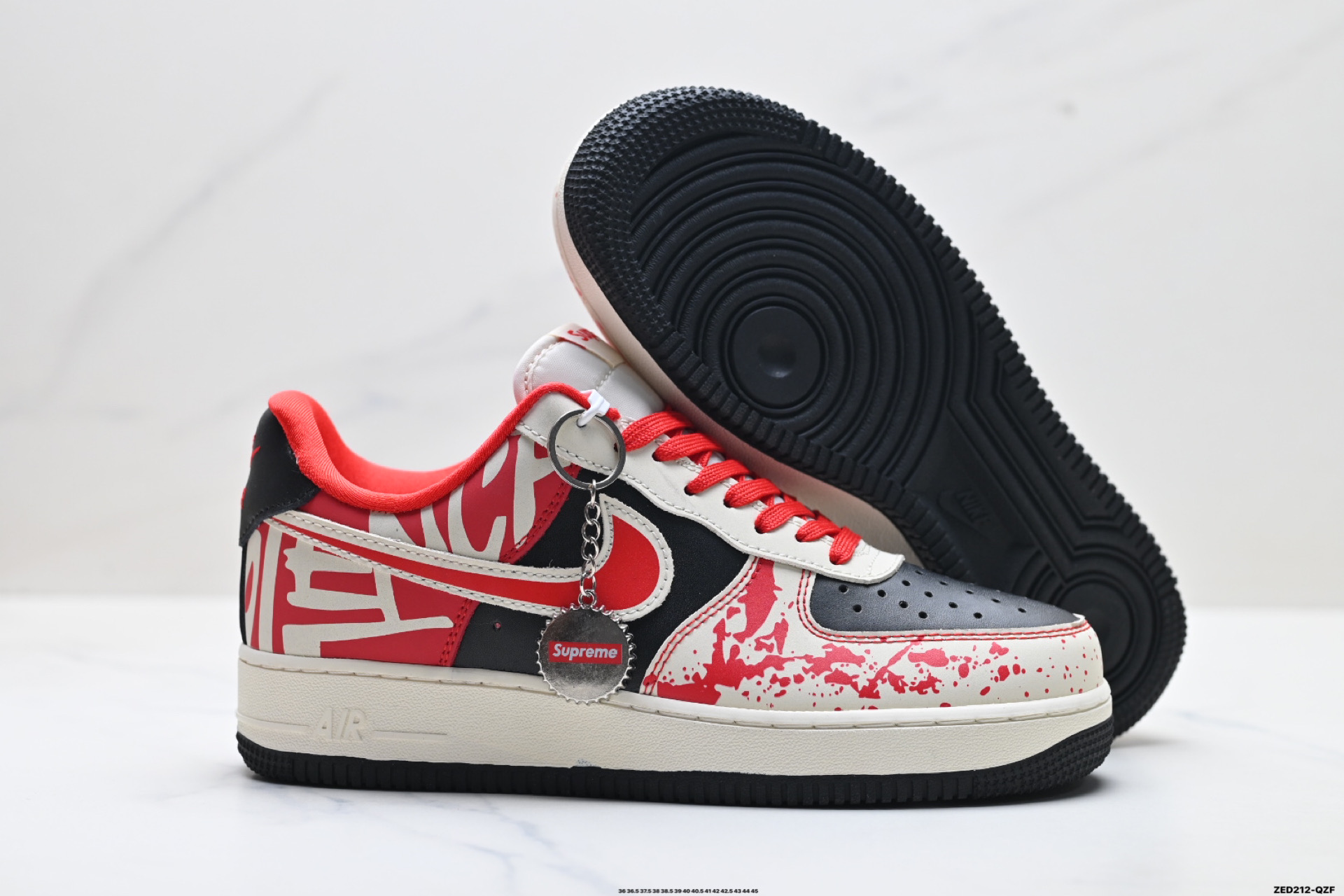 280 NIKE AIR FORCE 1‘07 LV8 DF0188-020-Chinese UA Cheap High Quatity Brand Clothes Bags handbags Sneakers wholesale wholesaler seller from China Factory suppliers Fashion Clothing Shoes best Quality Beautiful Price 280 NIKE AIR FORCE 1‘07 LV8 DF0188-020