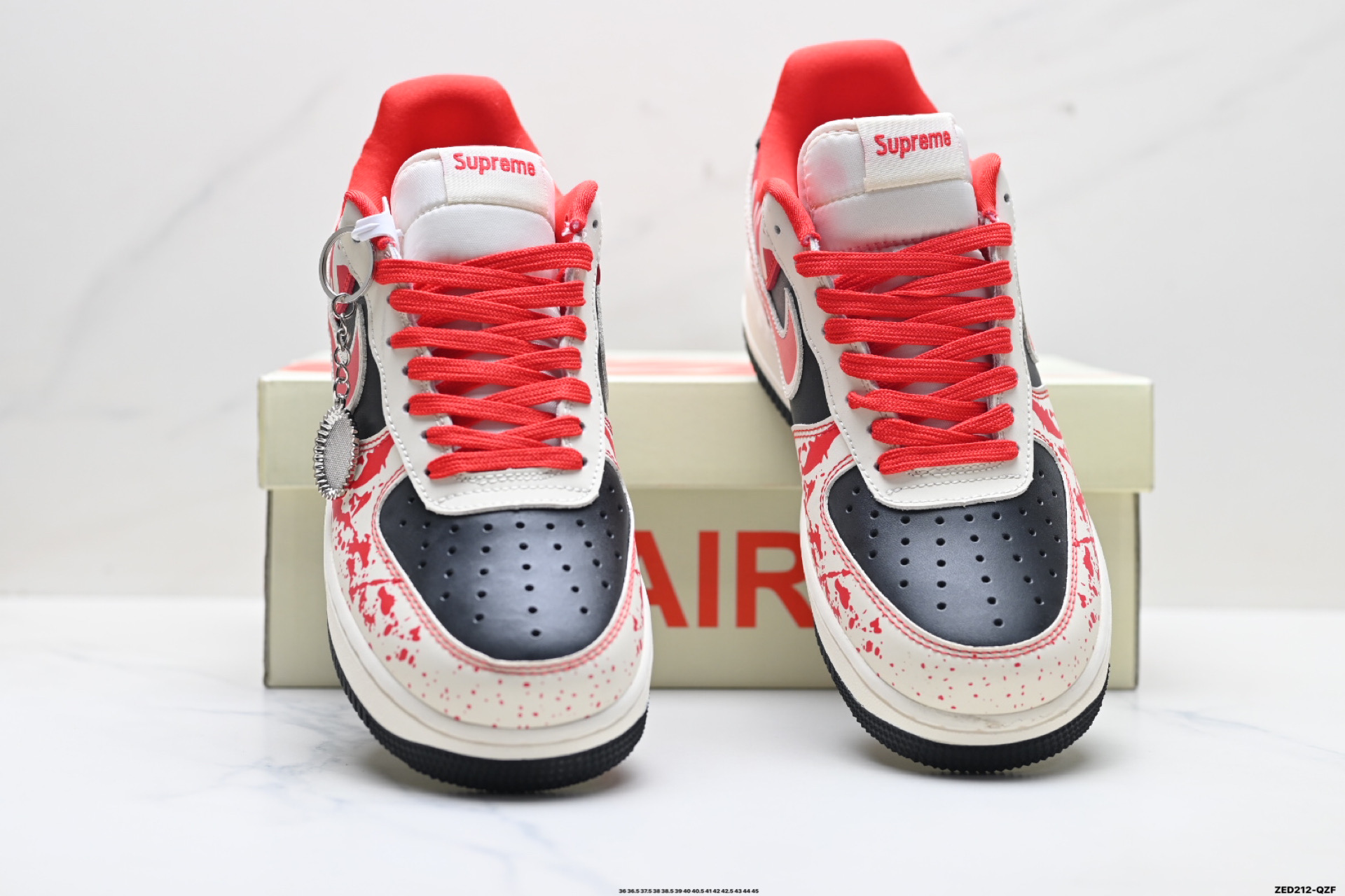 280 NIKE AIR FORCE 1‘07 LV8 DF0188-020-Chinese UA Cheap High Quatity Brand Clothes Bags handbags Sneakers wholesale wholesaler seller from China Factory suppliers Fashion Clothing Shoes best Quality Beautiful Price 280 NIKE AIR FORCE 1‘07 LV8 DF0188-020