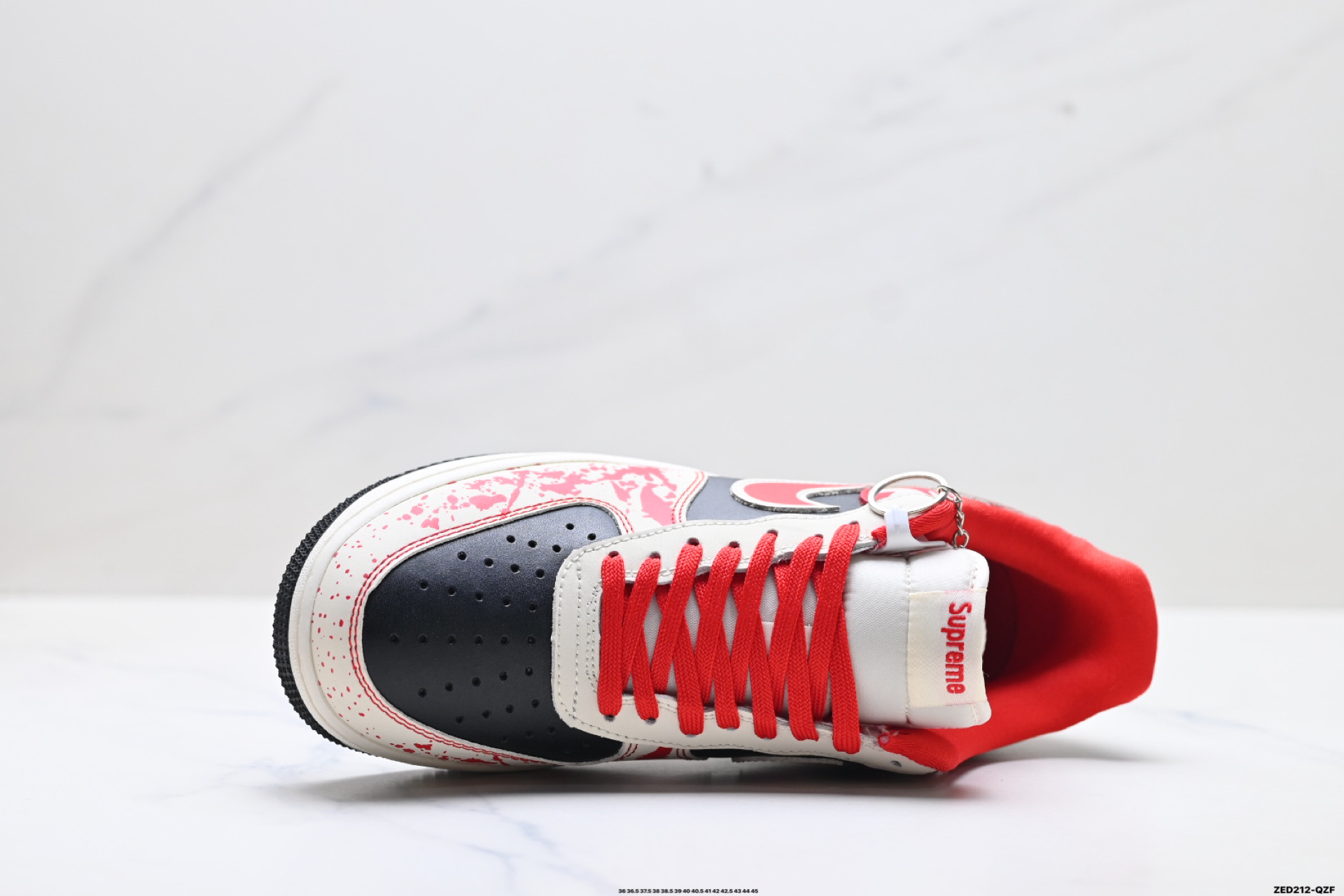 280 NIKE AIR FORCE 1‘07 LV8 DF0188-020-Chinese UA Cheap High Quatity Brand Clothes Bags handbags Sneakers wholesale wholesaler seller from China Factory suppliers Fashion Clothing Shoes best Quality Beautiful Price 280 NIKE AIR FORCE 1‘07 LV8 DF0188-020