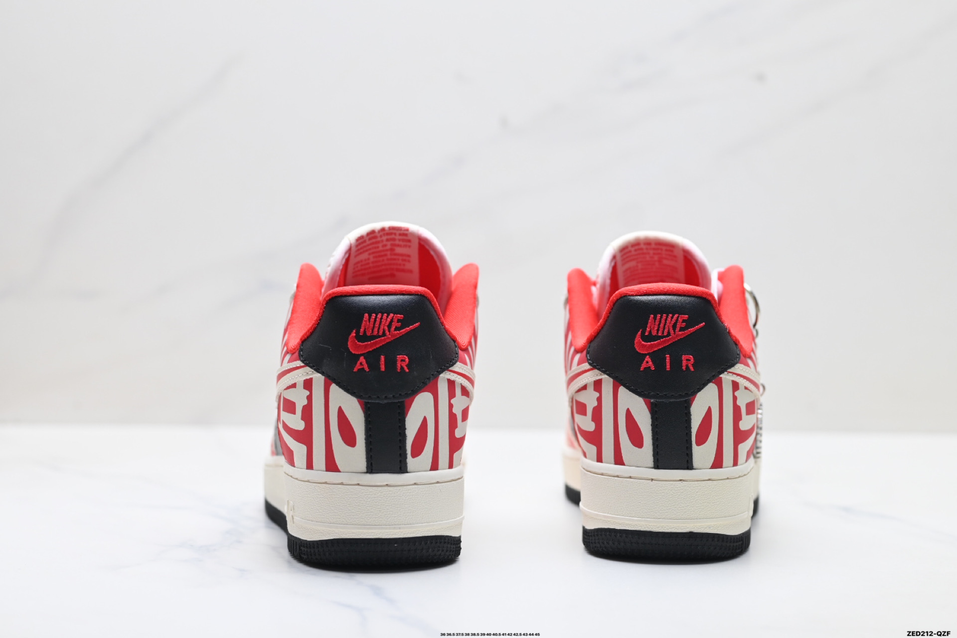 280 NIKE AIR FORCE 1‘07 LV8 DF0188-020-Chinese UA Cheap High Quatity Brand Clothes Bags handbags Sneakers wholesale wholesaler seller from China Factory suppliers Fashion Clothing Shoes best Quality Beautiful Price 280 NIKE AIR FORCE 1‘07 LV8 DF0188-020
