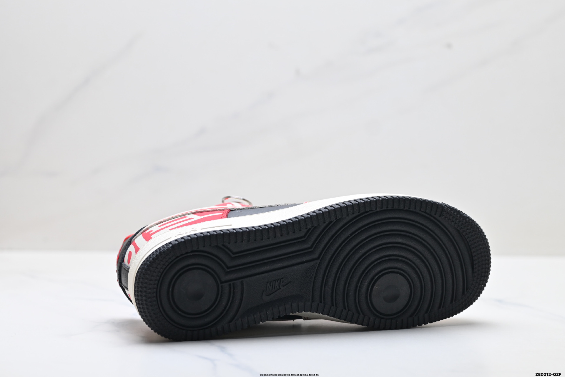 280 NIKE AIR FORCE 1‘07 LV8 DF0188-020-Chinese UA Cheap High Quatity Brand Clothes Bags handbags Sneakers wholesale wholesaler seller from China Factory suppliers Fashion Clothing Shoes best Quality Beautiful Price 280 NIKE AIR FORCE 1‘07 LV8 DF0188-020