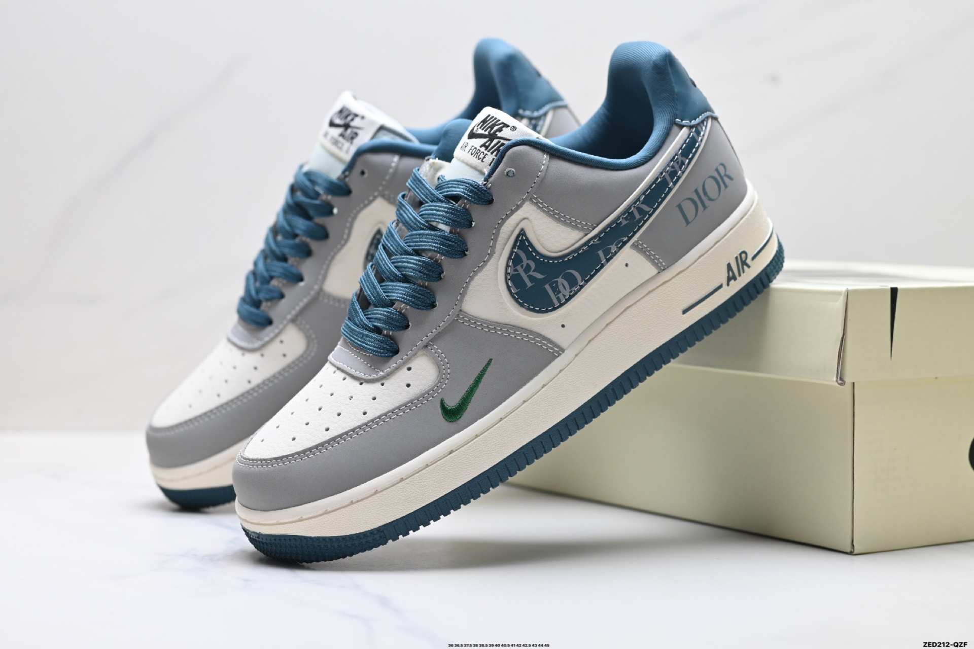NIKE AIR FORCE 1‘07 LV8 DD1982-313-Top High Quatity Cheap Sneakers Fashion Clothing Clothes Bags handbags Shoes of all Brand wholesale With The best Quality And Beautiful Price from China Factory Chinese suppliers wholesaler seller NIKE AIR FORCE 1‘07 LV8 DD1982-313