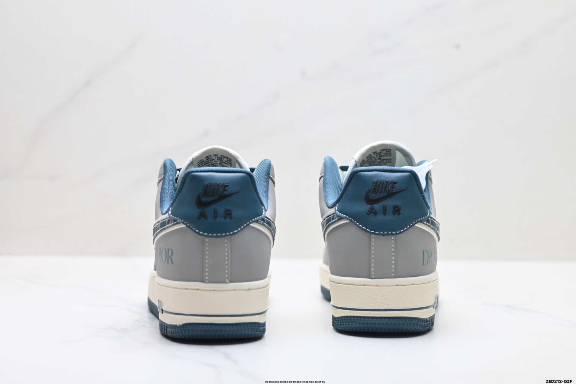 NIKE AIR FORCE 1‘07 LV8 DD1982-313-Top High Quatity Cheap Sneakers Fashion Clothing Clothes Bags handbags Shoes of all Brand wholesale With The best Quality And Beautiful Price from China Factory Chinese suppliers wholesaler seller NIKE AIR FORCE 1‘07 LV8 DD1982-313