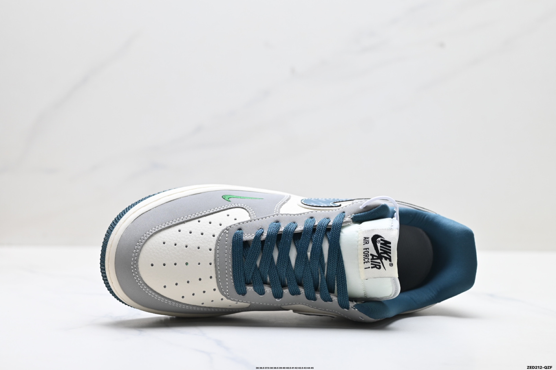 NIKE AIR FORCE 1‘07 LV8 DD1982-313-Top High Quatity Cheap Sneakers Fashion Clothing Clothes Bags handbags Shoes of all Brand wholesale With The best Quality And Beautiful Price from China Factory Chinese suppliers wholesaler seller NIKE AIR FORCE 1‘07 LV8 DD1982-313