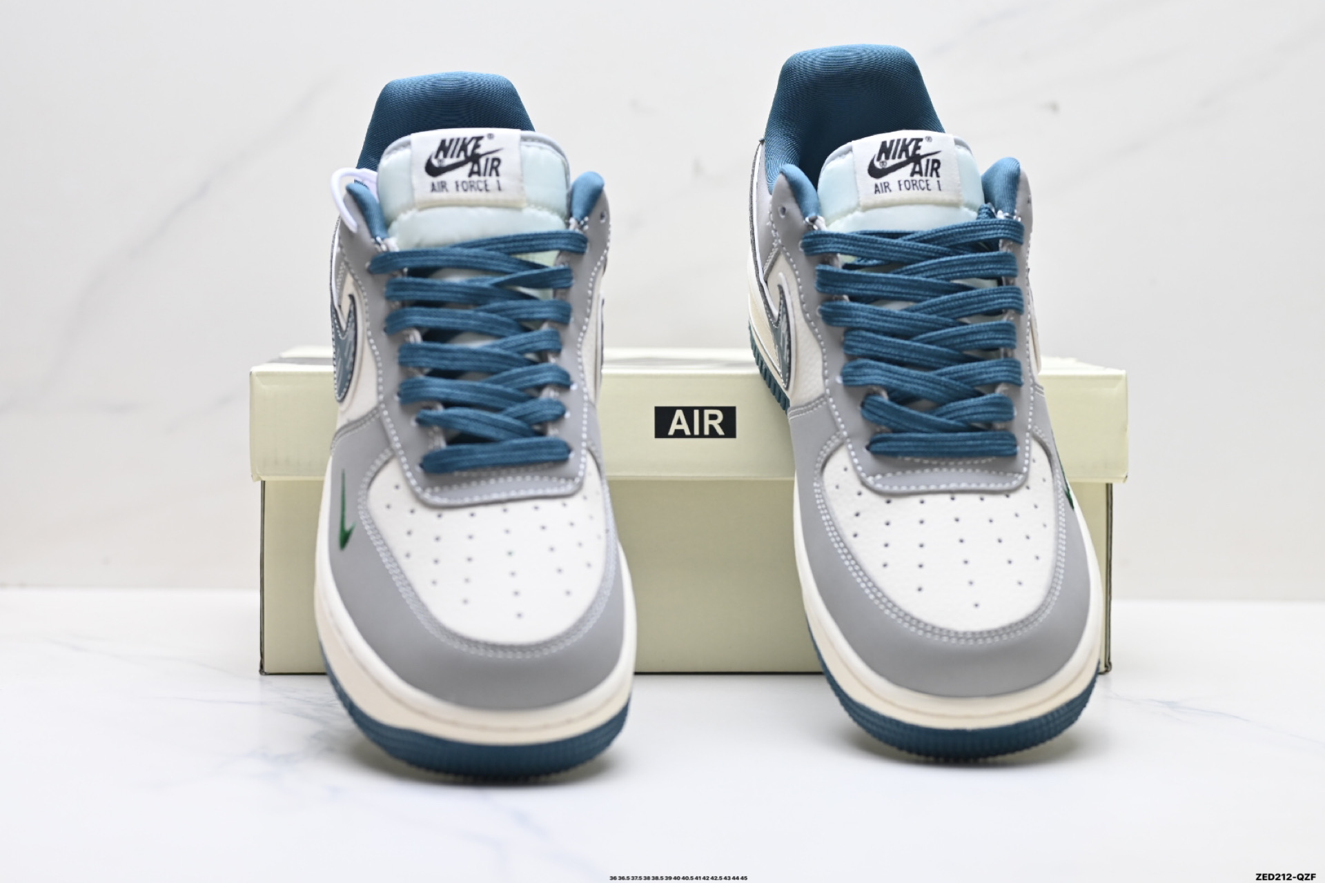 NIKE AIR FORCE 1‘07 LV8 DD1982-313-Top High Quatity Cheap Sneakers Fashion Clothing Clothes Bags handbags Shoes of all Brand wholesale With The best Quality And Beautiful Price from China Factory Chinese suppliers wholesaler seller NIKE AIR FORCE 1‘07 LV8 DD1982-313