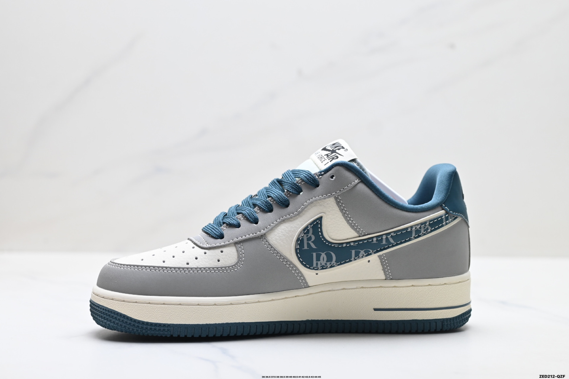 NIKE AIR FORCE 1‘07 LV8 DD1982-313-Top High Quatity Cheap Sneakers Fashion Clothing Clothes Bags handbags Shoes of all Brand wholesale With The best Quality And Beautiful Price from China Factory Chinese suppliers wholesaler seller NIKE AIR FORCE 1‘07 LV8 DD1982-313