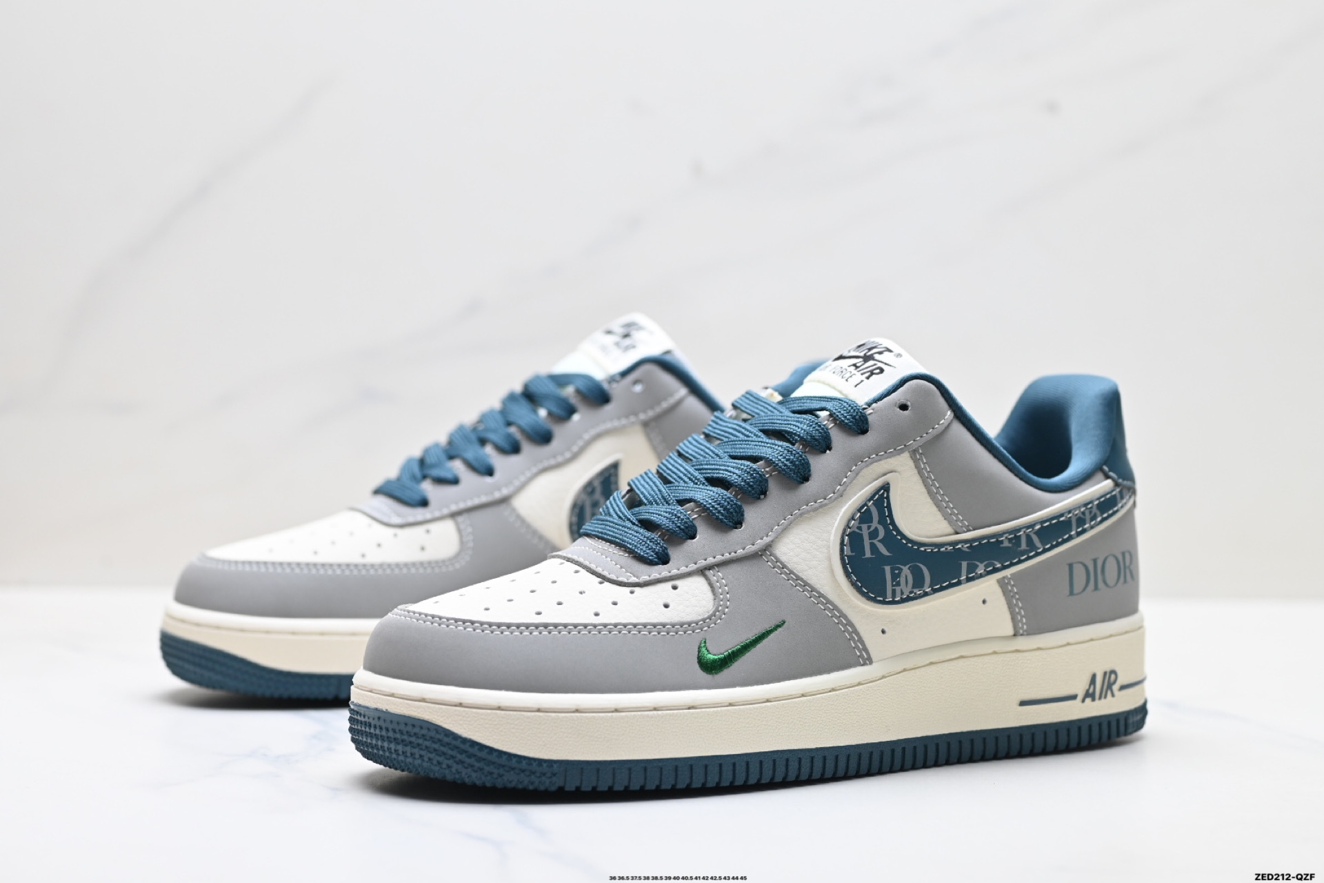NIKE AIR FORCE 1‘07 LV8 DD1982-313-Top High Quatity Cheap Sneakers Fashion Clothing Clothes Bags handbags Shoes of all Brand wholesale With The best Quality And Beautiful Price from China Factory Chinese suppliers wholesaler seller NIKE AIR FORCE 1‘07 LV8 DD1982-313