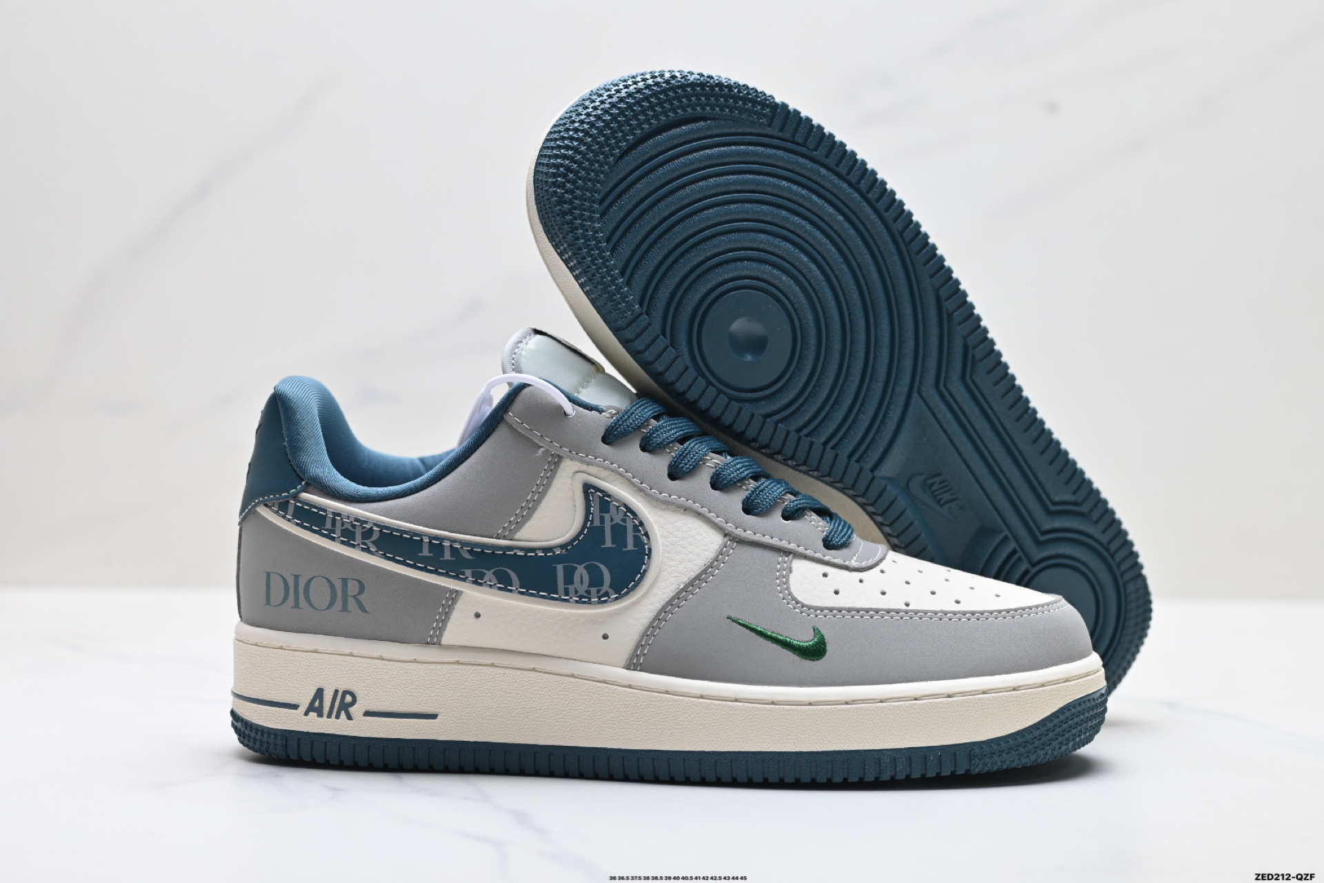 NIKE AIR FORCE 1‘07 LV8 DD1982-313-Top High Quatity Cheap Sneakers Fashion Clothing Clothes Bags handbags Shoes of all Brand wholesale With The best Quality And Beautiful Price from China Factory Chinese suppliers wholesaler seller NIKE AIR FORCE 1‘07 LV8 DD1982-313