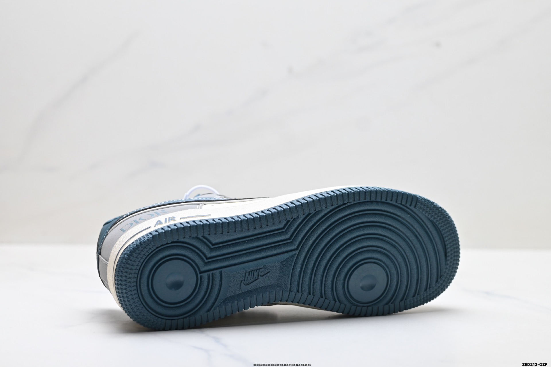 NIKE AIR FORCE 1‘07 LV8 DD1982-313-Top High Quatity Cheap Sneakers Fashion Clothing Clothes Bags handbags Shoes of all Brand wholesale With The best Quality And Beautiful Price from China Factory Chinese suppliers wholesaler seller NIKE AIR FORCE 1‘07 LV8 DD1982-313