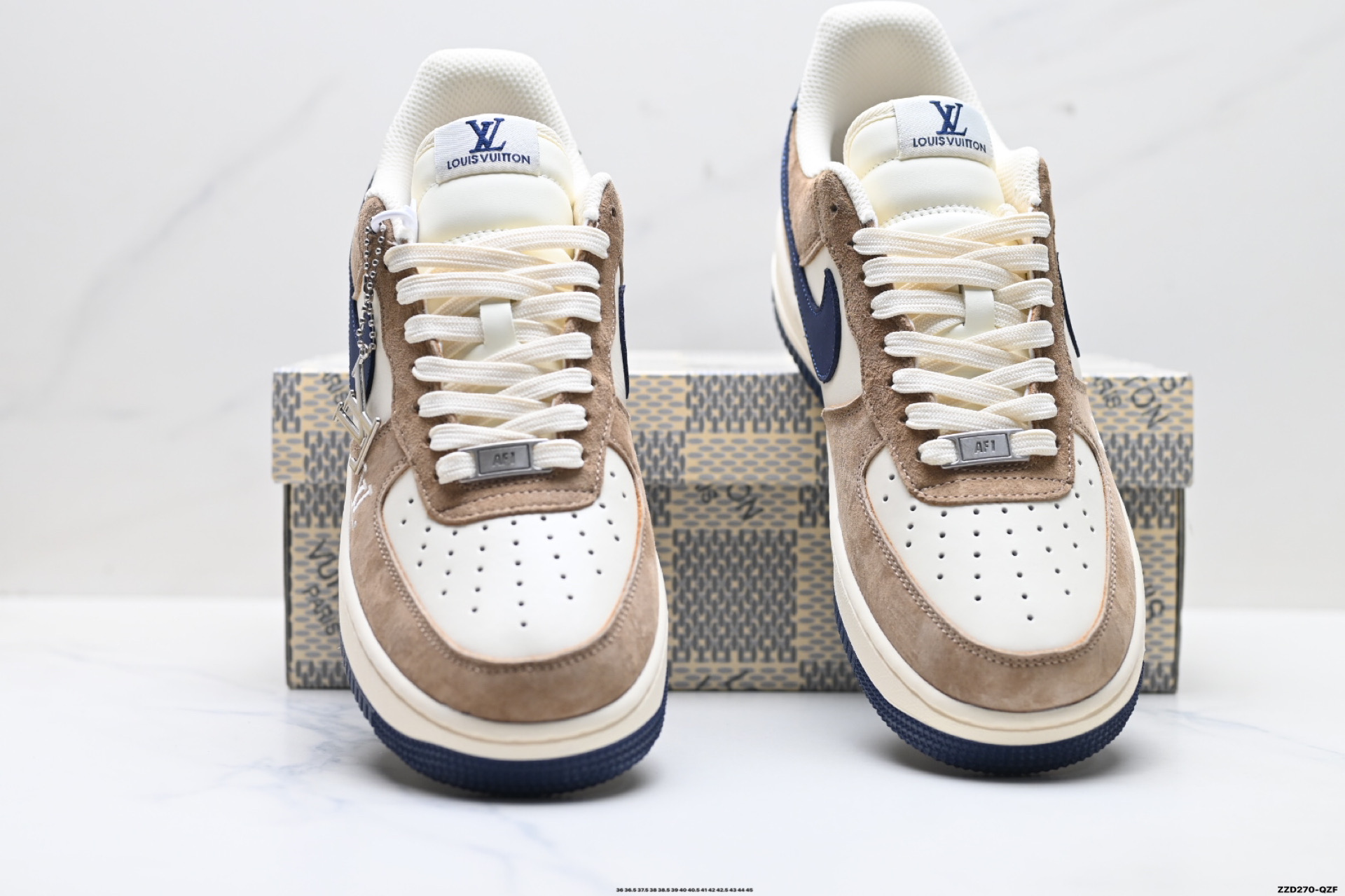270 NIKE AIR FORCE 1‘07 LV8 NH0601-589-Chinese UA Cheap High Quatity Brand Clothes Bags handbags Sneakers wholesale wholesaler seller from China Factory suppliers Fashion Clothing Shoes best Quality Beautiful Price 270 NIKE AIR FORCE 1‘07 LV8 NH0601-589