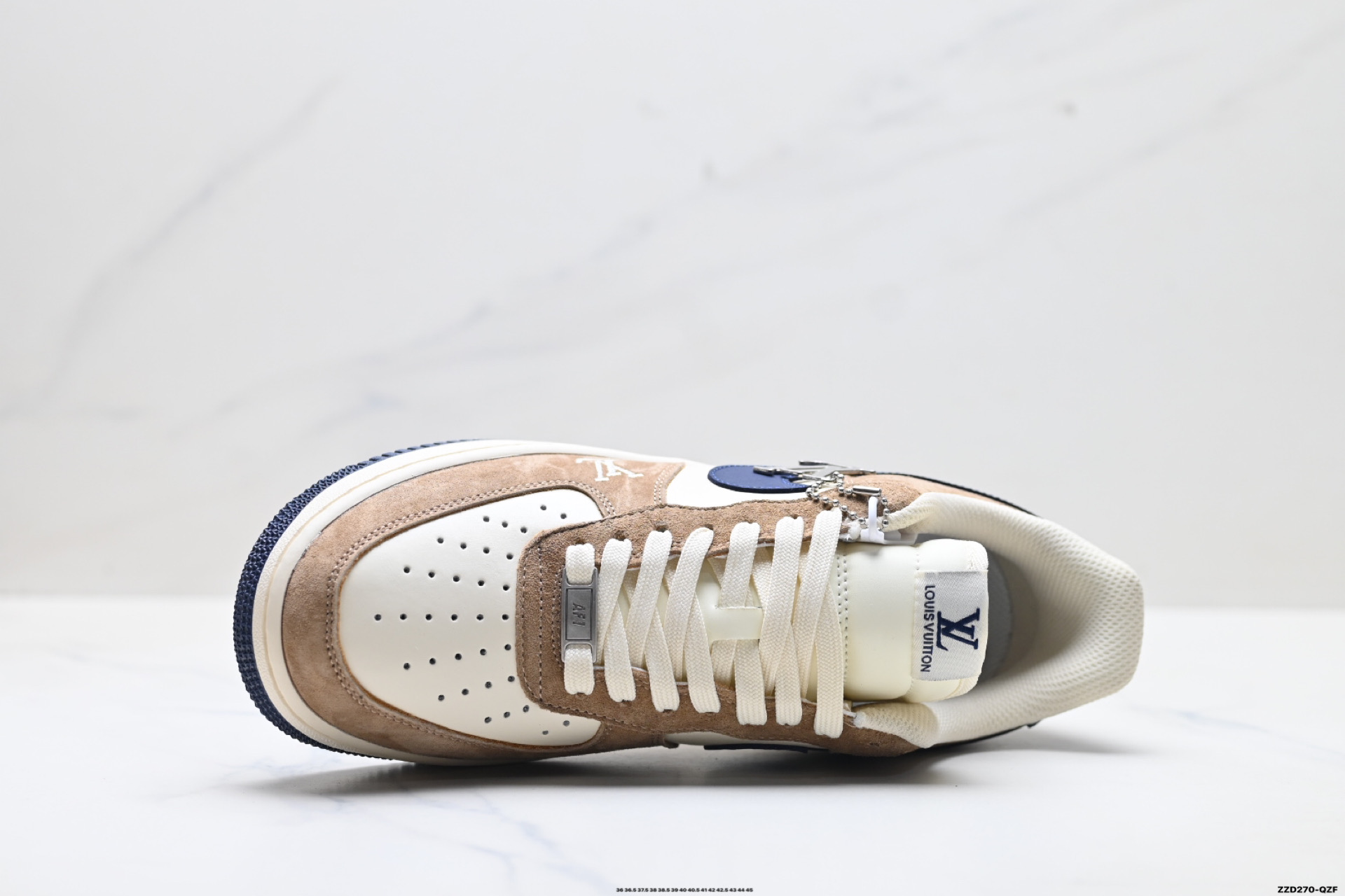 270 NIKE AIR FORCE 1‘07 LV8 NH0601-589-Chinese UA Cheap High Quatity Brand Clothes Bags handbags Sneakers wholesale wholesaler seller from China Factory suppliers Fashion Clothing Shoes best Quality Beautiful Price 270 NIKE AIR FORCE 1‘07 LV8 NH0601-589