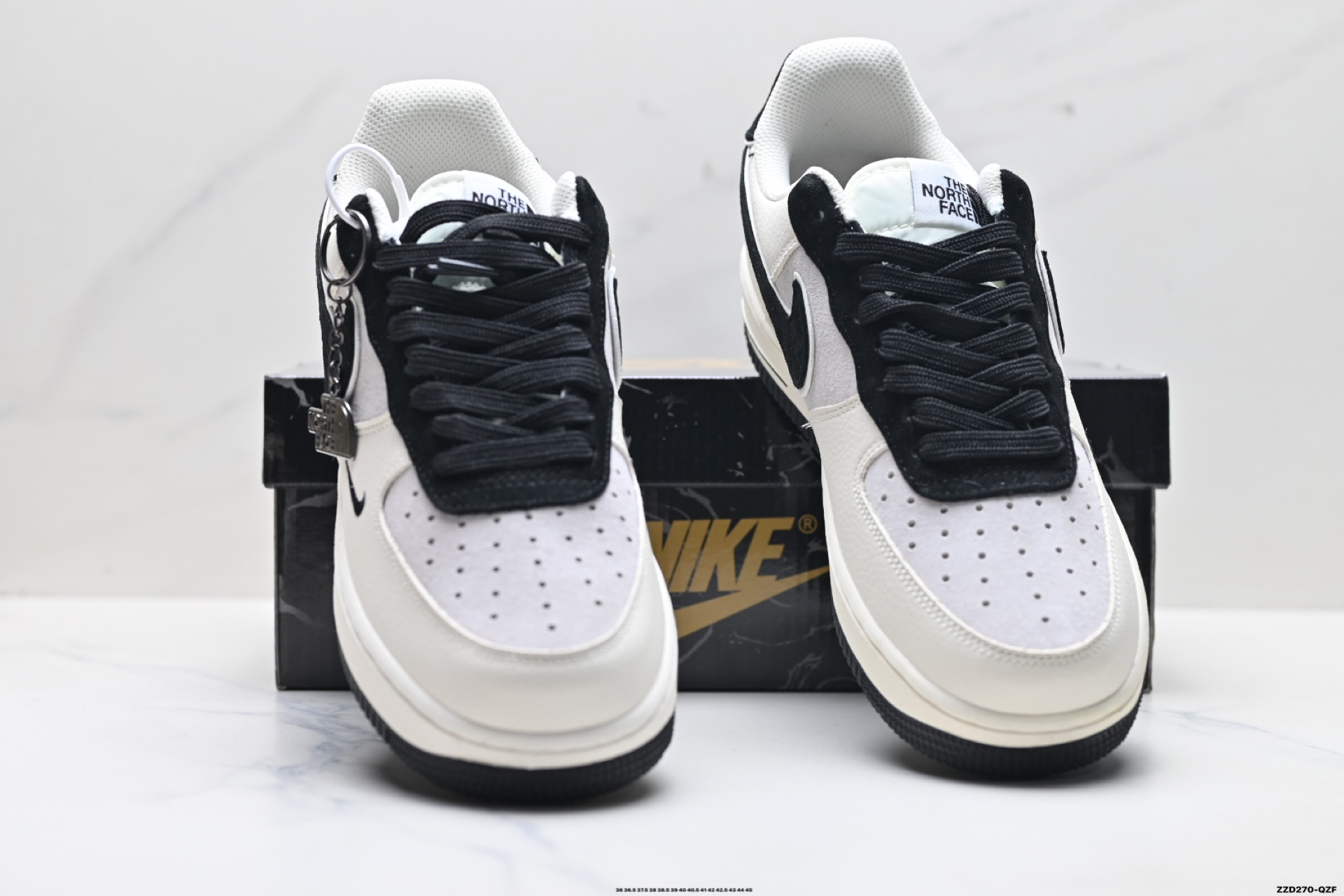 270 NIKE AIR FORCE 1‘07 LV8 XL1982-332-Chinese UA Cheap High Quatity Brand Clothes Bags handbags Sneakers wholesale wholesaler seller from China Factory suppliers Fashion Clothing Shoes best Quality Beautiful Price 270 NIKE AIR FORCE 1‘07 LV8 XL1982-332