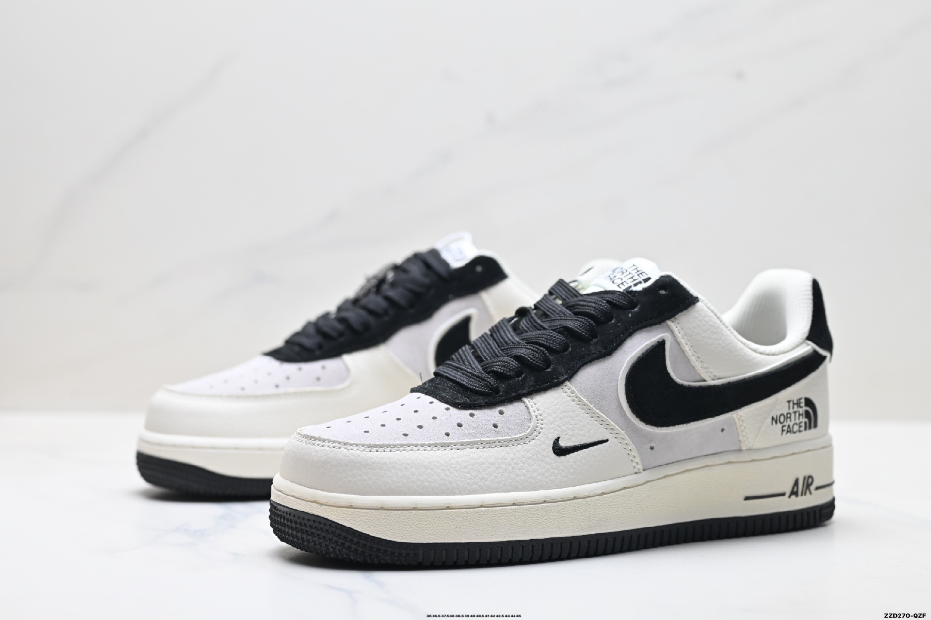 270 NIKE AIR FORCE 1‘07 LV8 XL1982-332-Chinese UA Cheap High Quatity Brand Clothes Bags handbags Sneakers wholesale wholesaler seller from China Factory suppliers Fashion Clothing Shoes best Quality Beautiful Price 270 NIKE AIR FORCE 1‘07 LV8 XL1982-332