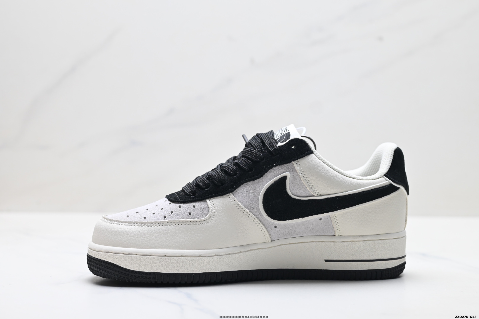270 NIKE AIR FORCE 1‘07 LV8 XL1982-332-Chinese UA Cheap High Quatity Brand Clothes Bags handbags Sneakers wholesale wholesaler seller from China Factory suppliers Fashion Clothing Shoes best Quality Beautiful Price 270 NIKE AIR FORCE 1‘07 LV8 XL1982-332
